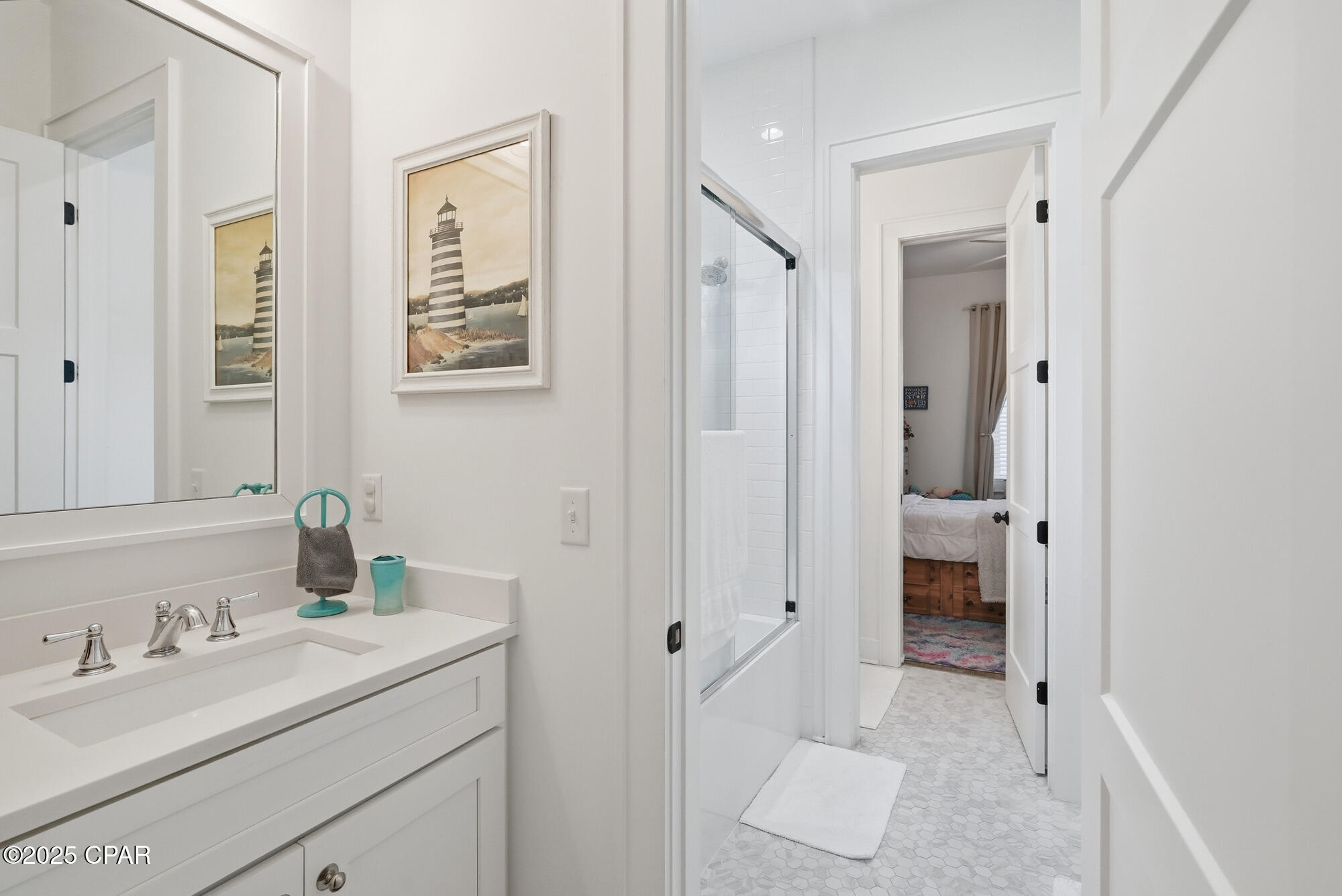 Grayton Bayou - Residential