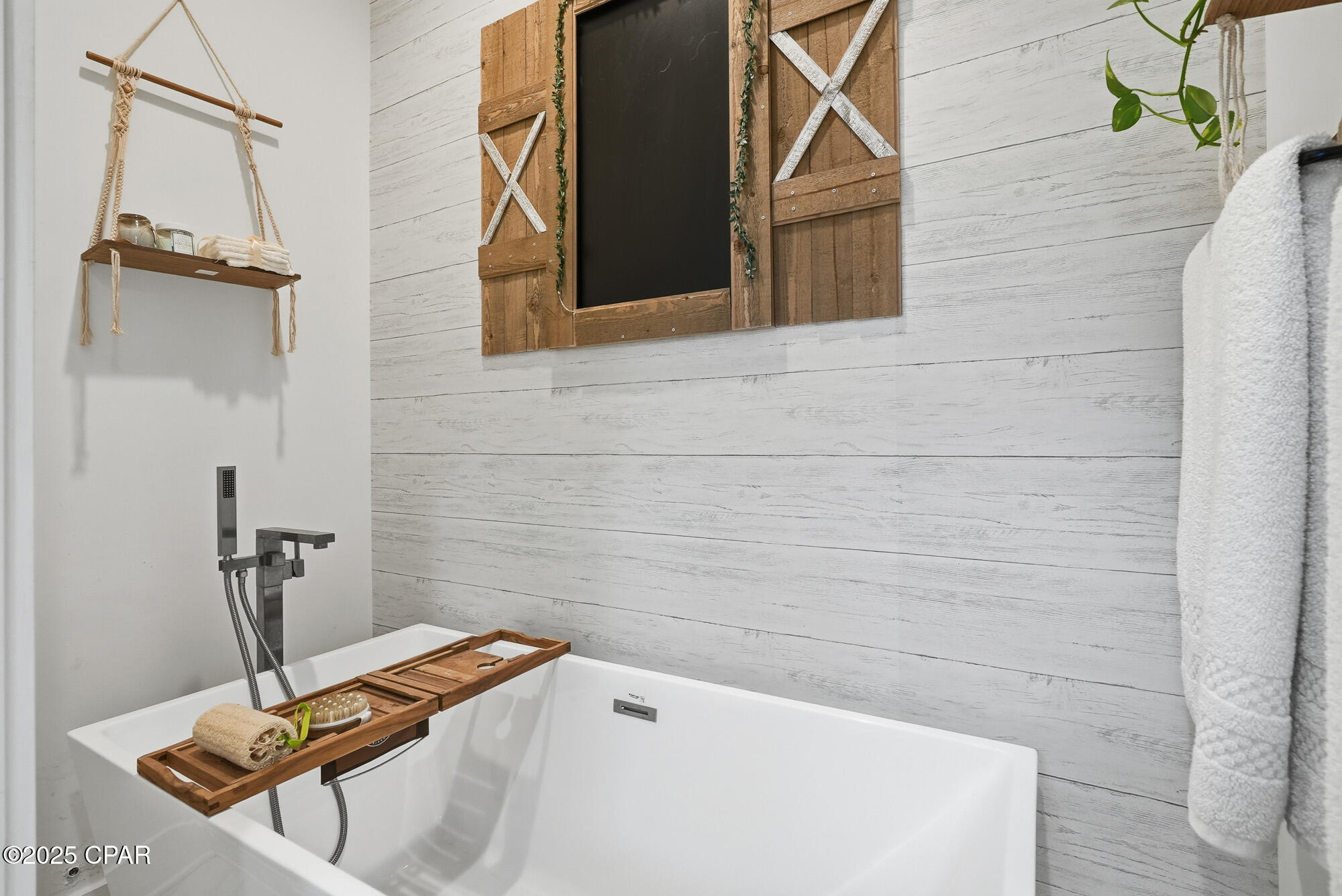 Grayton Bayou - Residential