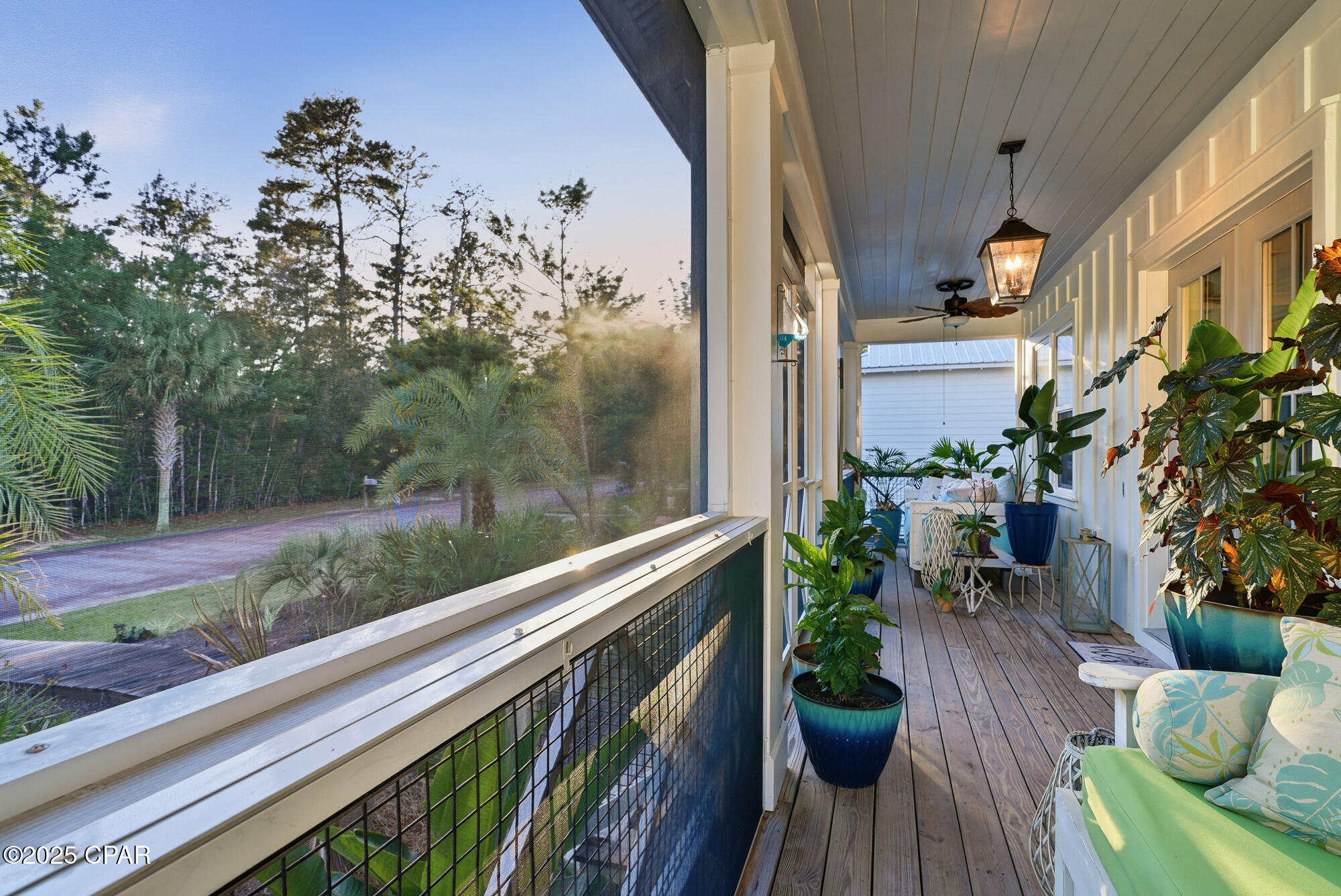 Grayton Bayou - Residential