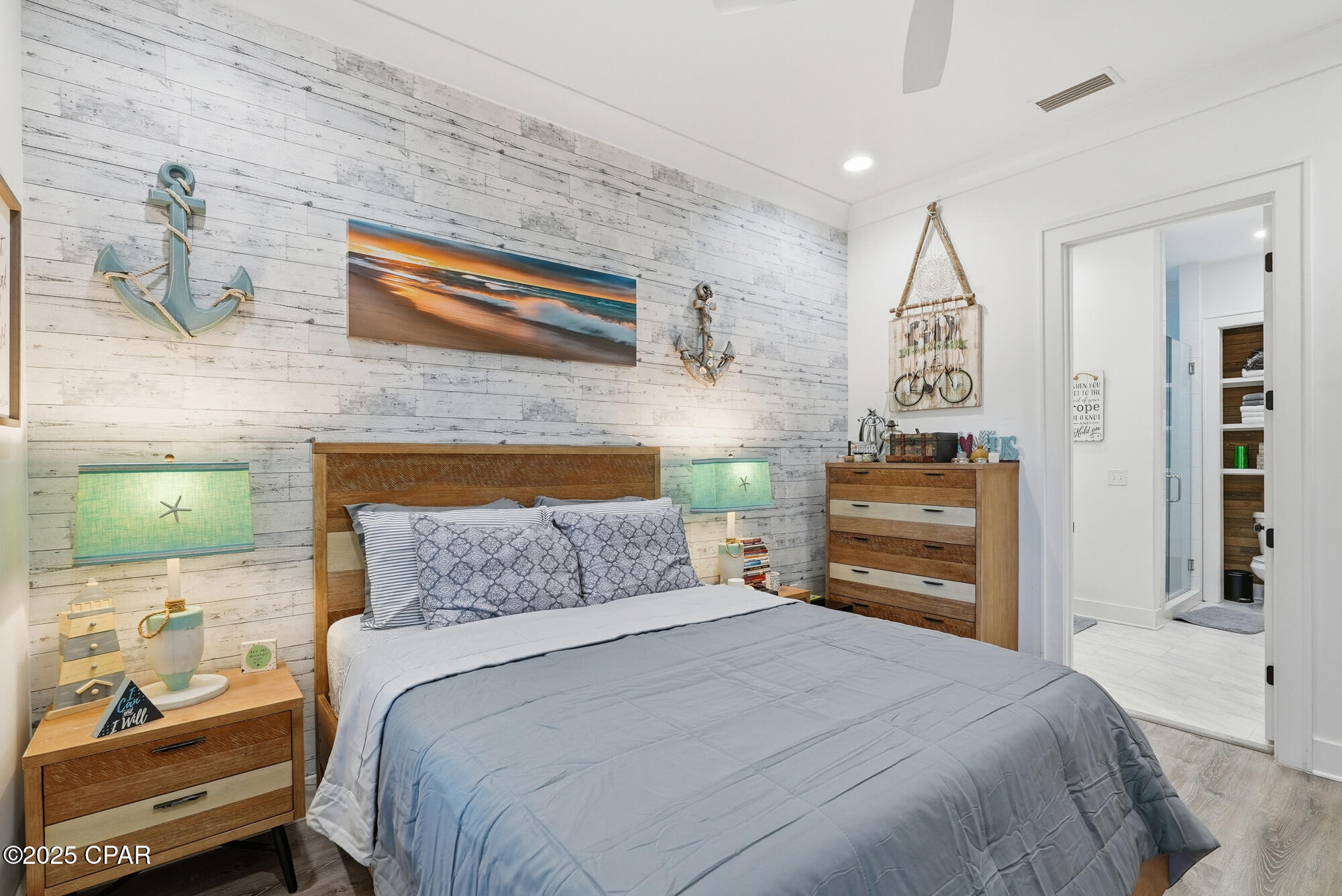 Grayton Bayou - Residential