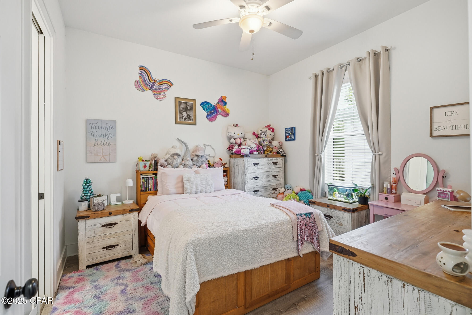 Grayton Bayou - Residential