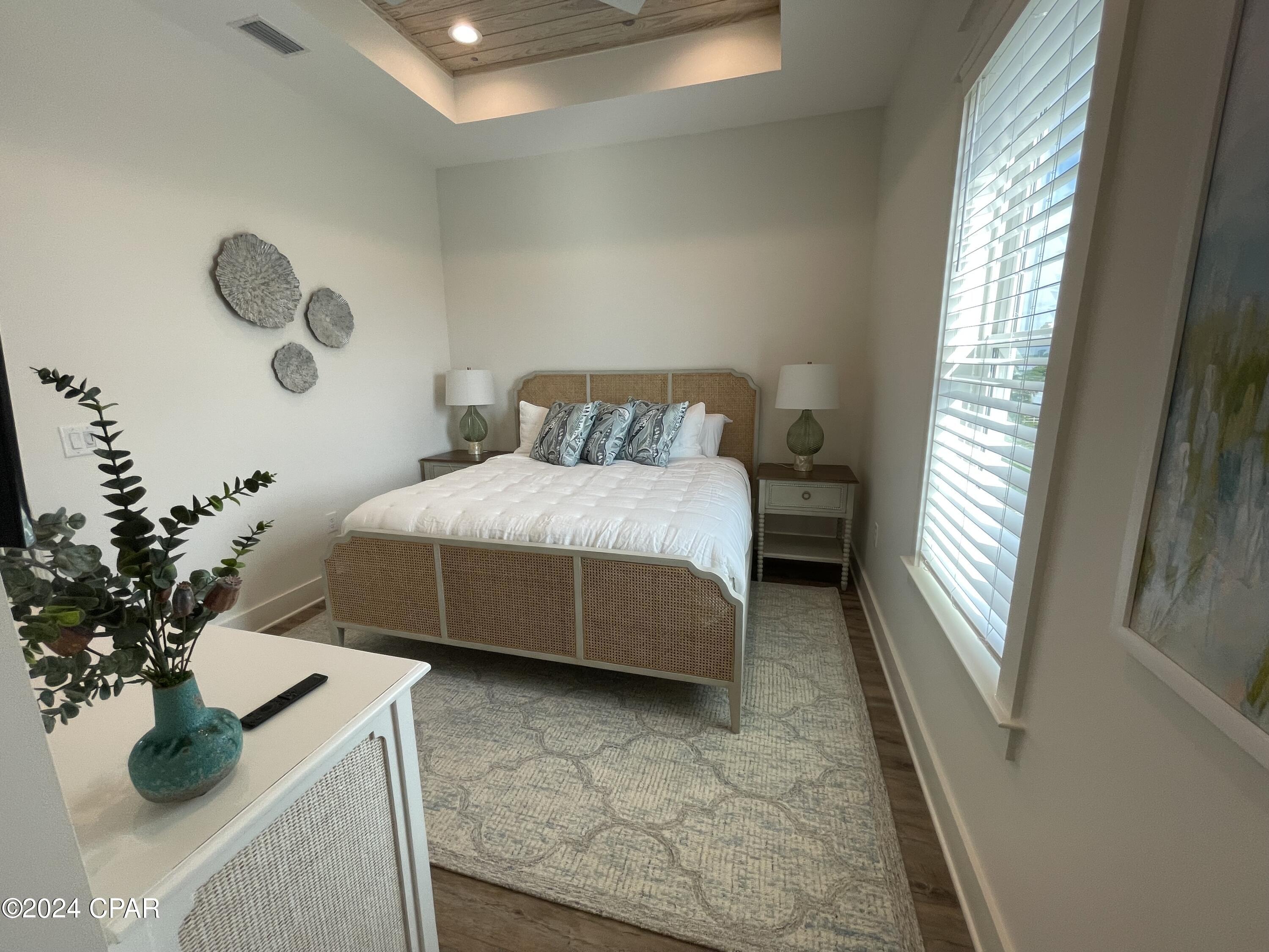 Laguna Beach - Residential