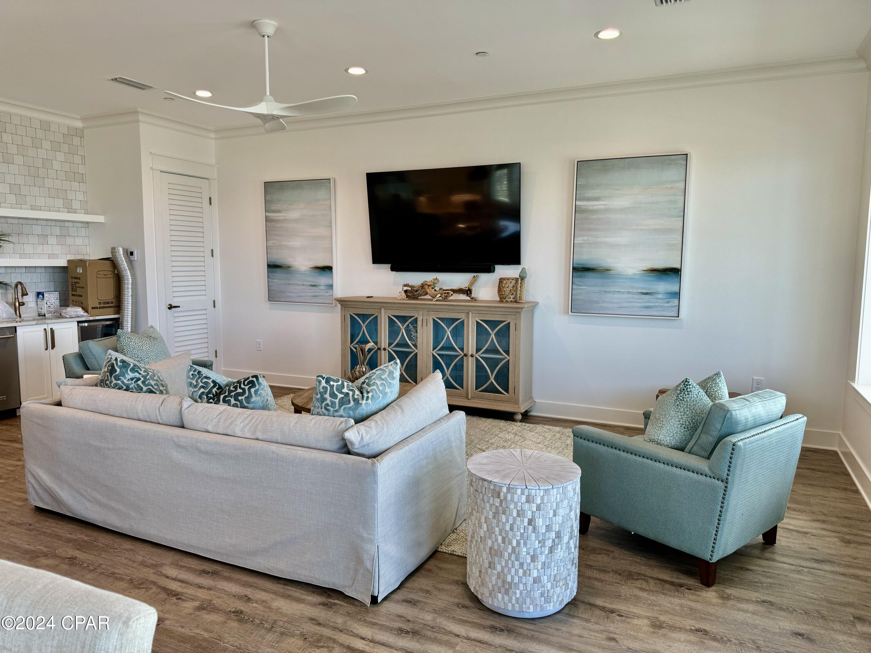 Laguna Beach - Residential