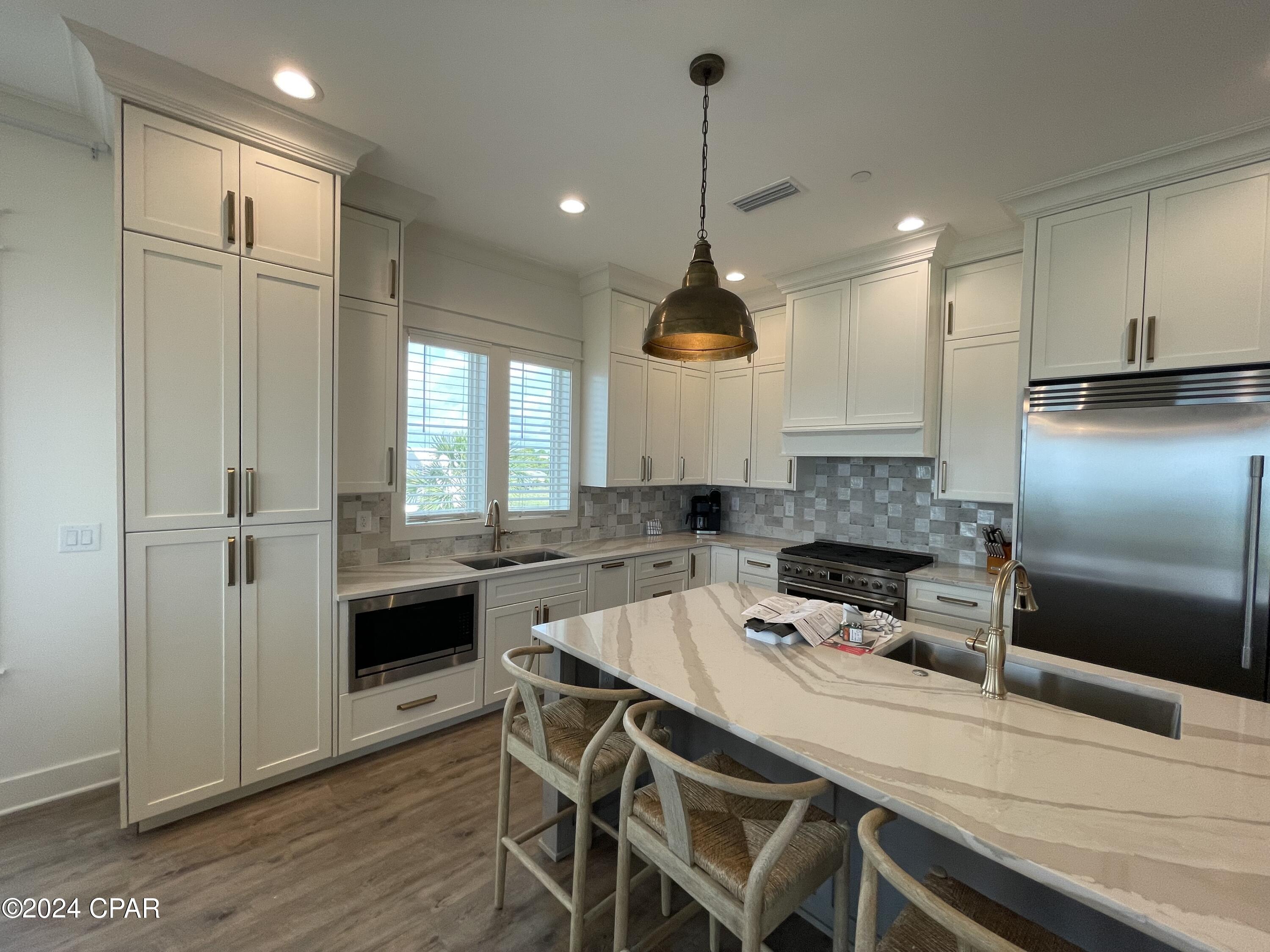 Laguna Beach - Residential