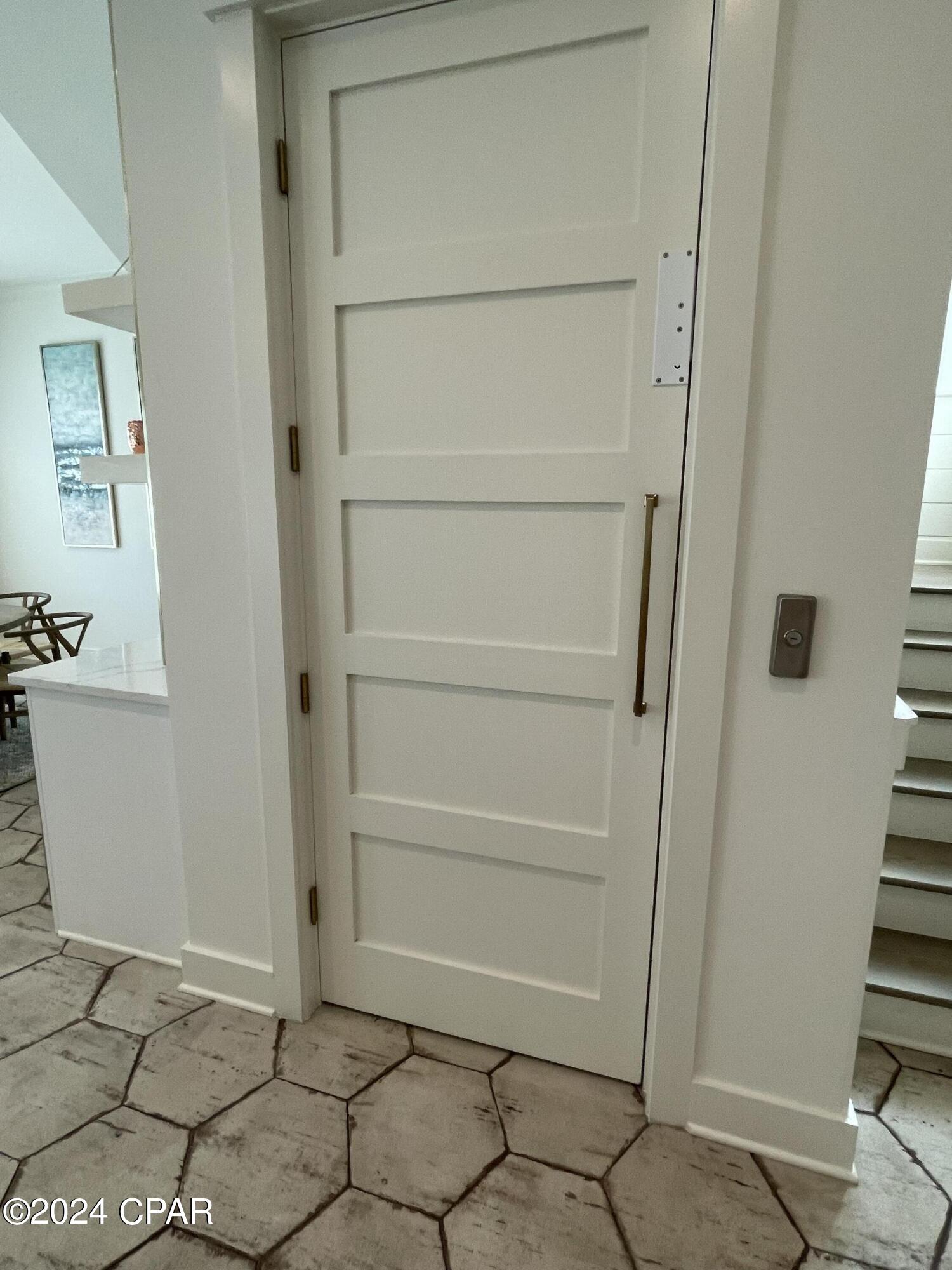 Laguna Beach - Residential