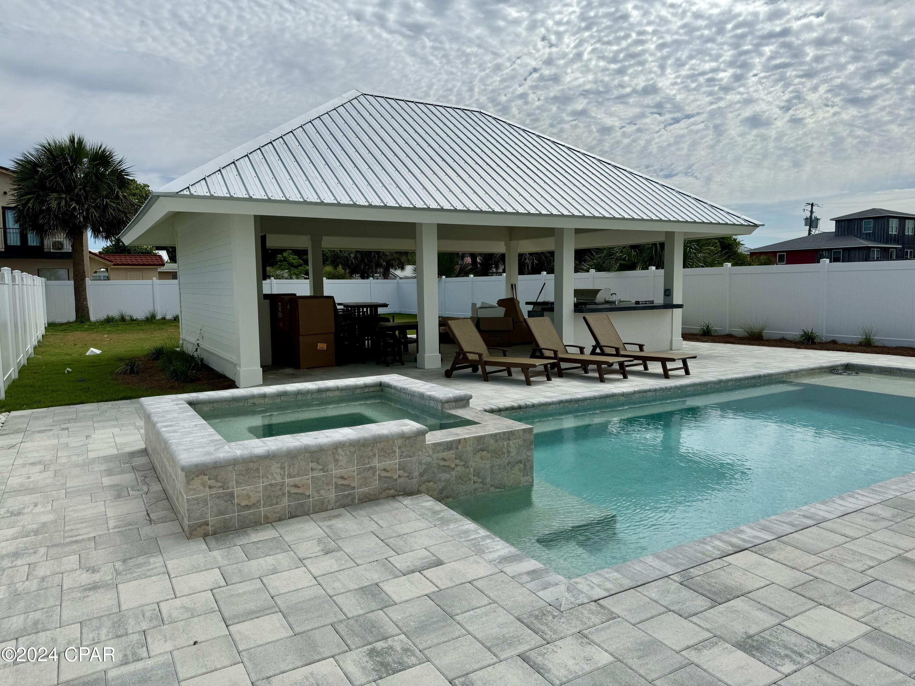 Laguna Beach - Residential