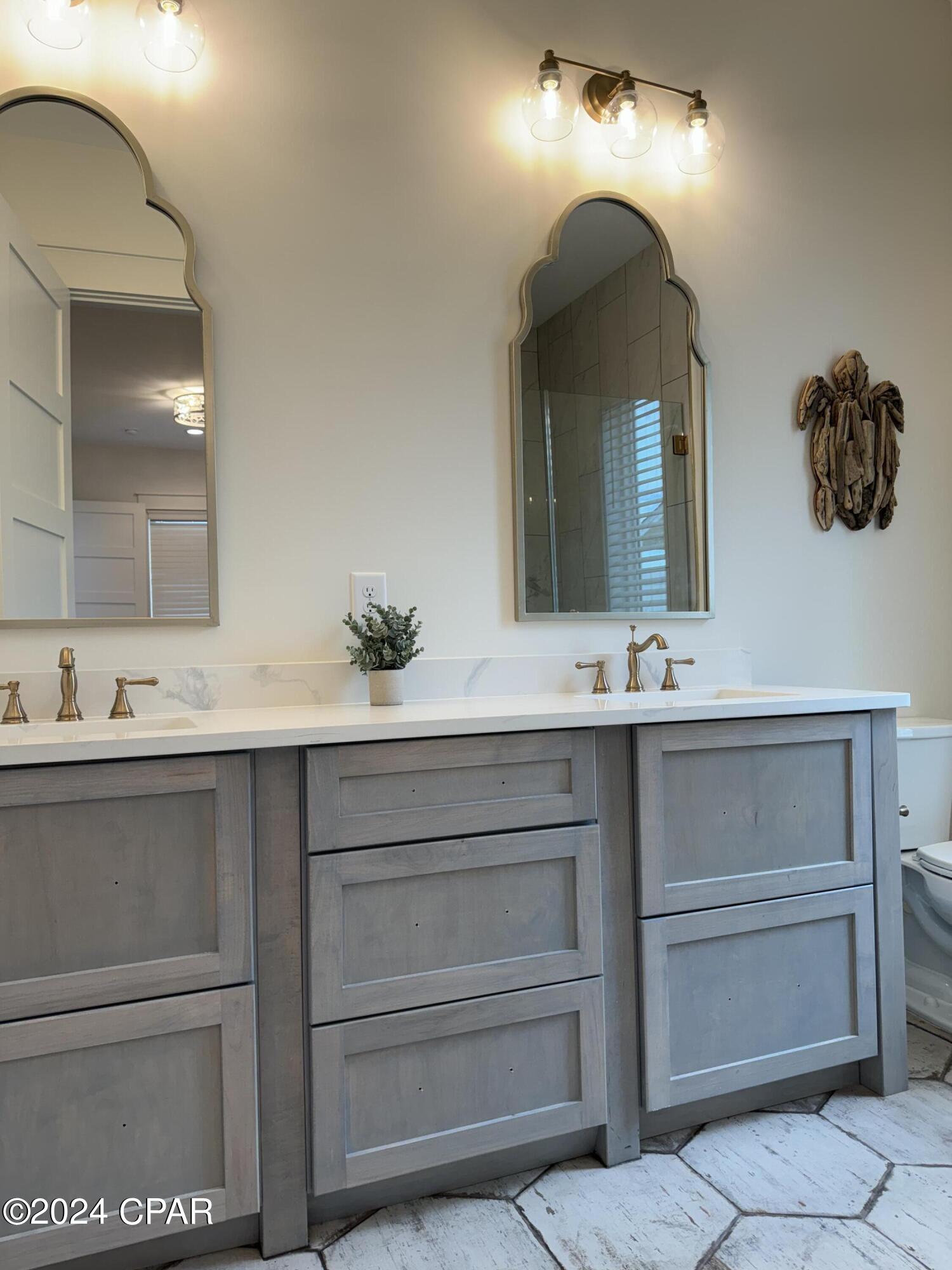 Laguna Beach - Residential