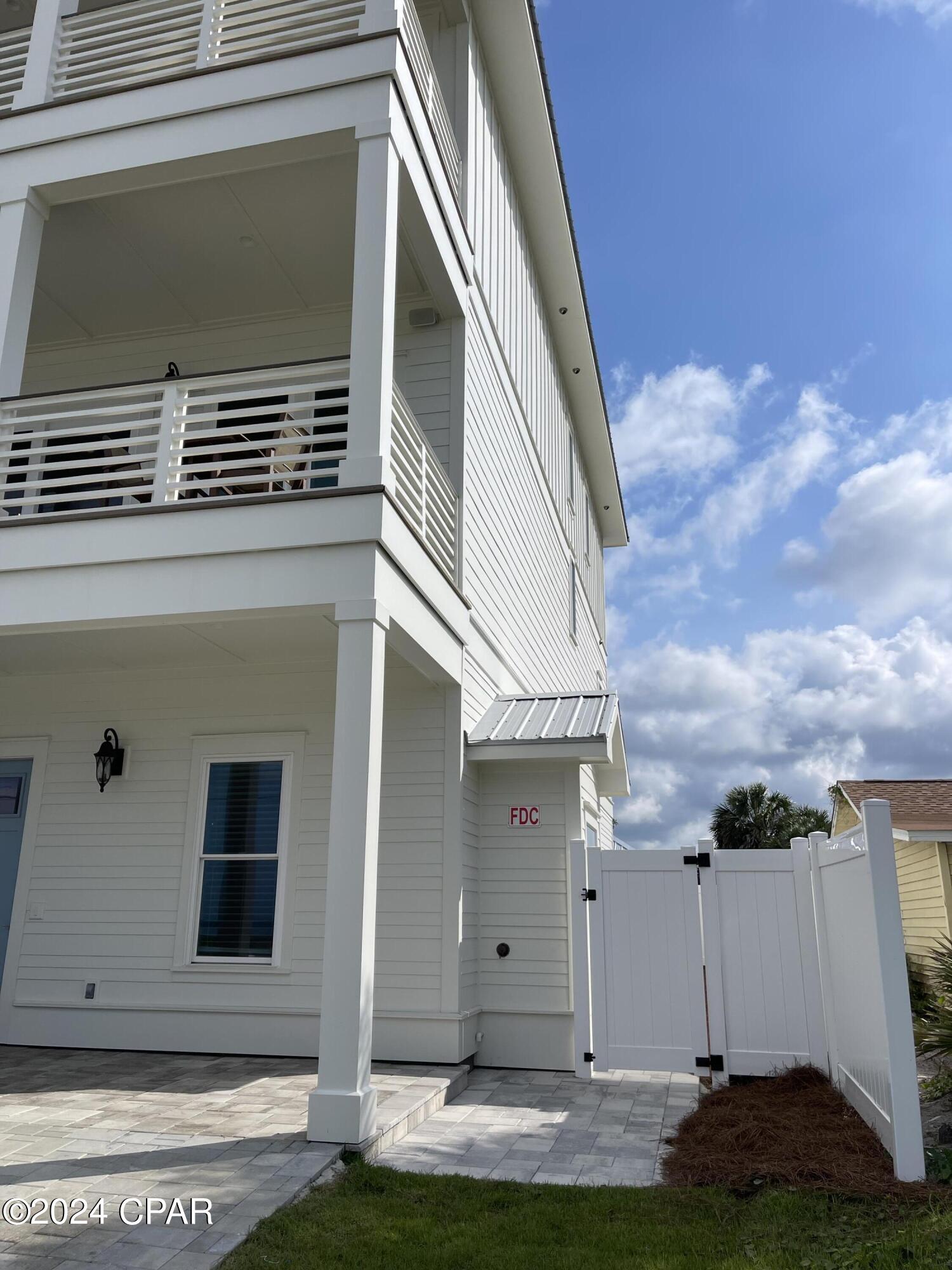 Laguna Beach - Residential