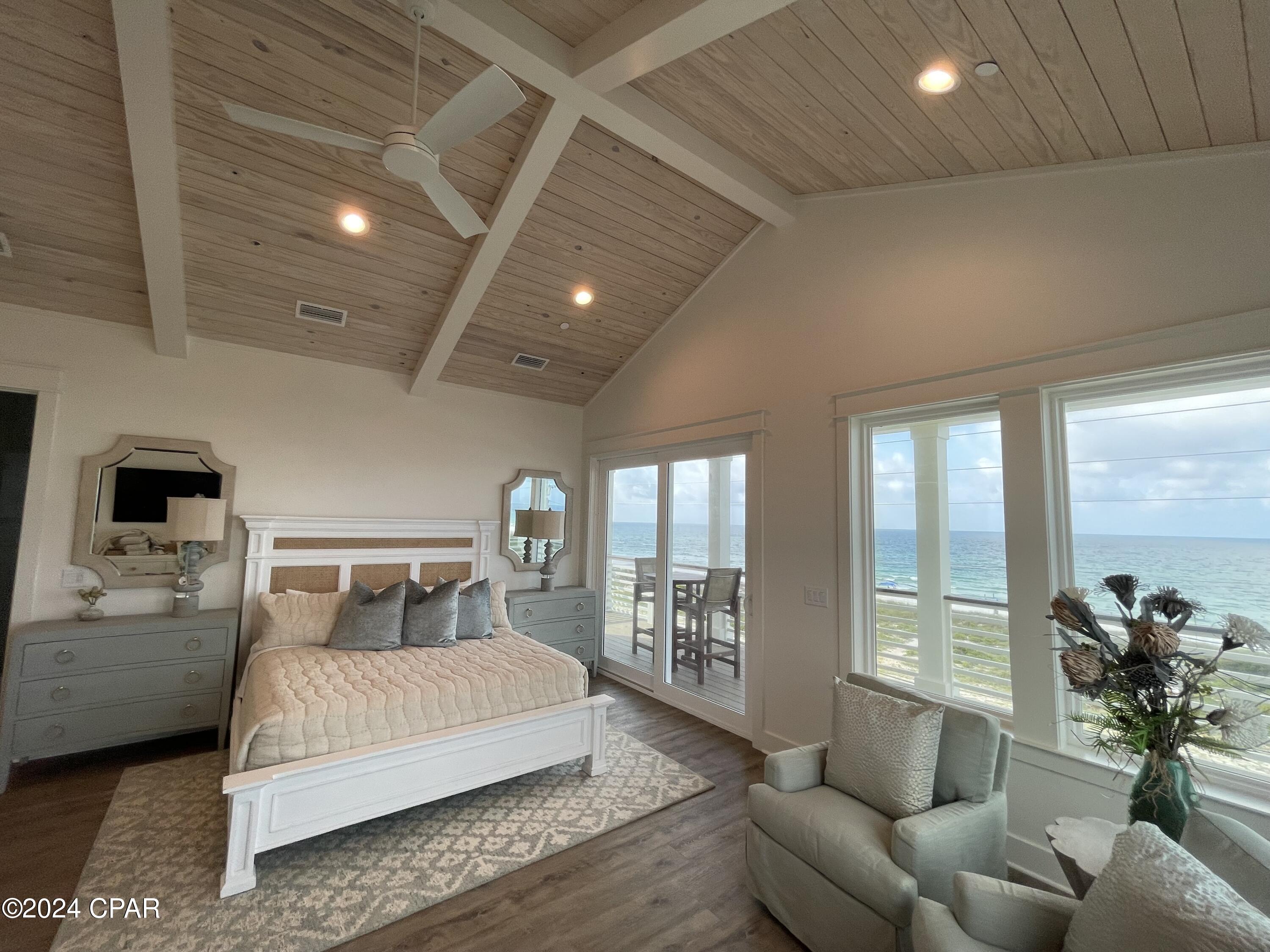 Laguna Beach - Residential