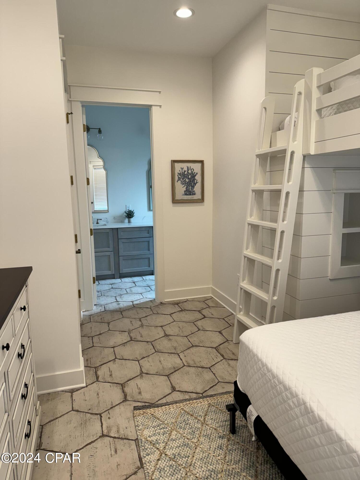 Laguna Beach - Residential