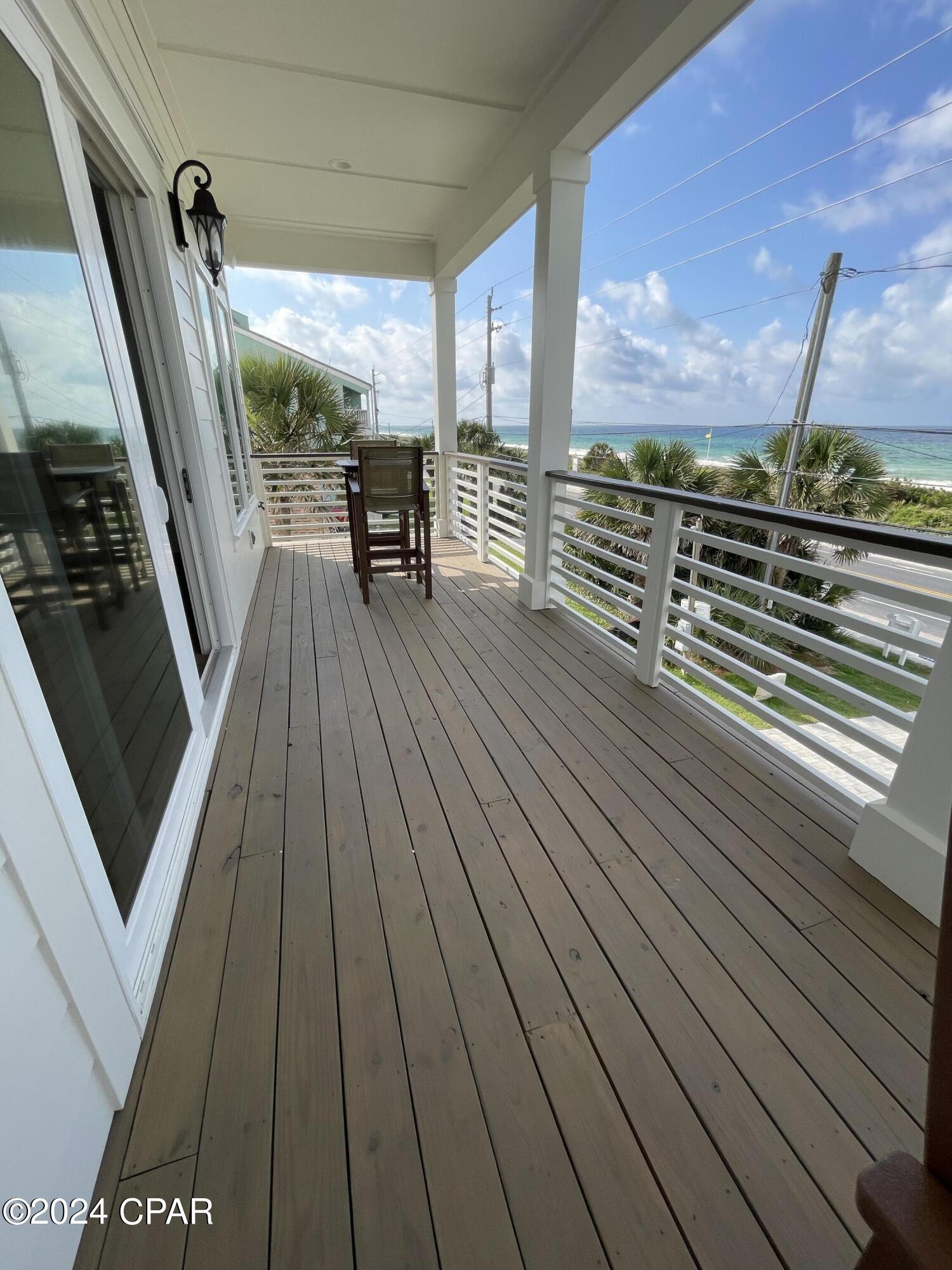 Laguna Beach - Residential