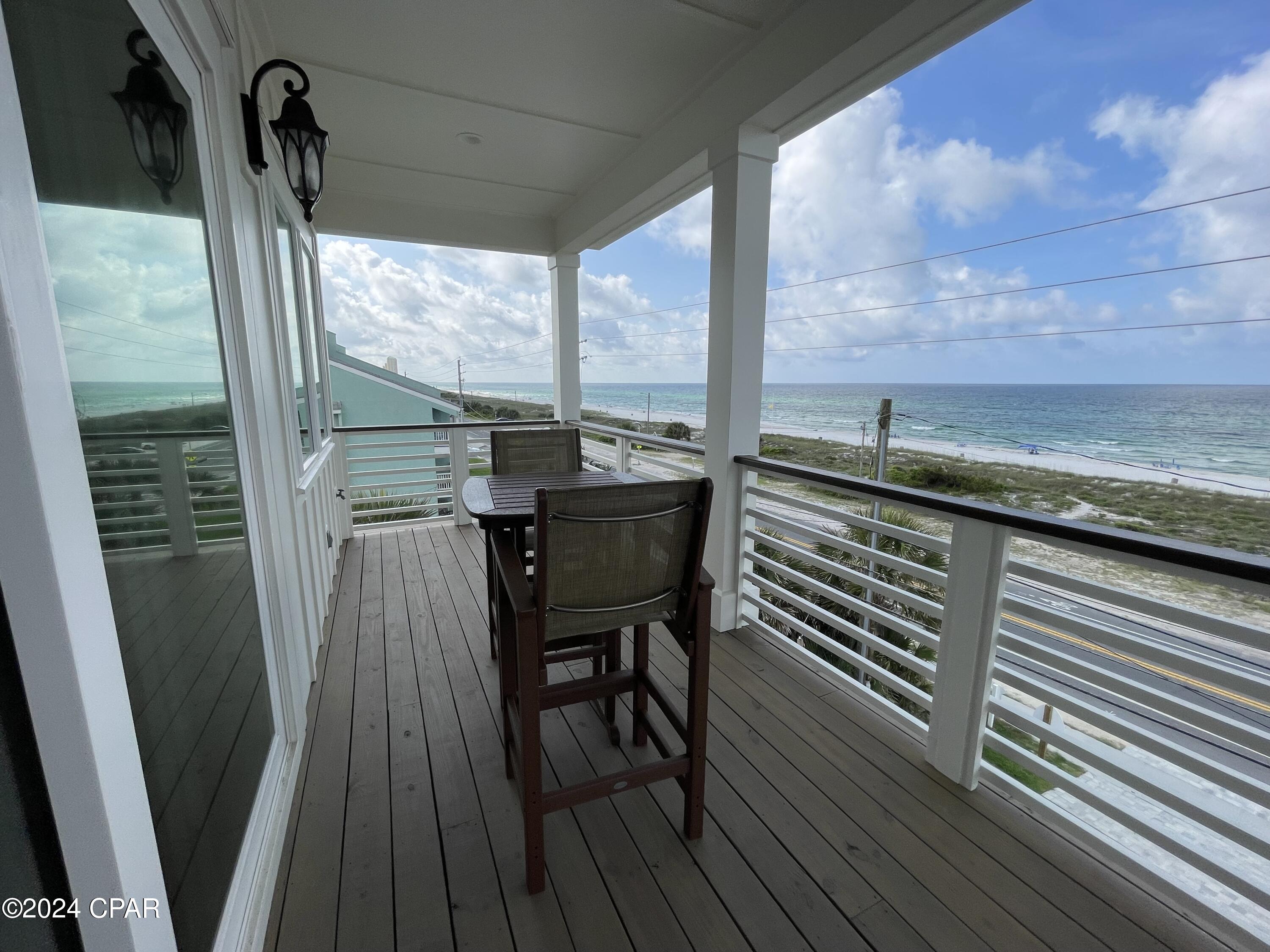 Laguna Beach - Residential