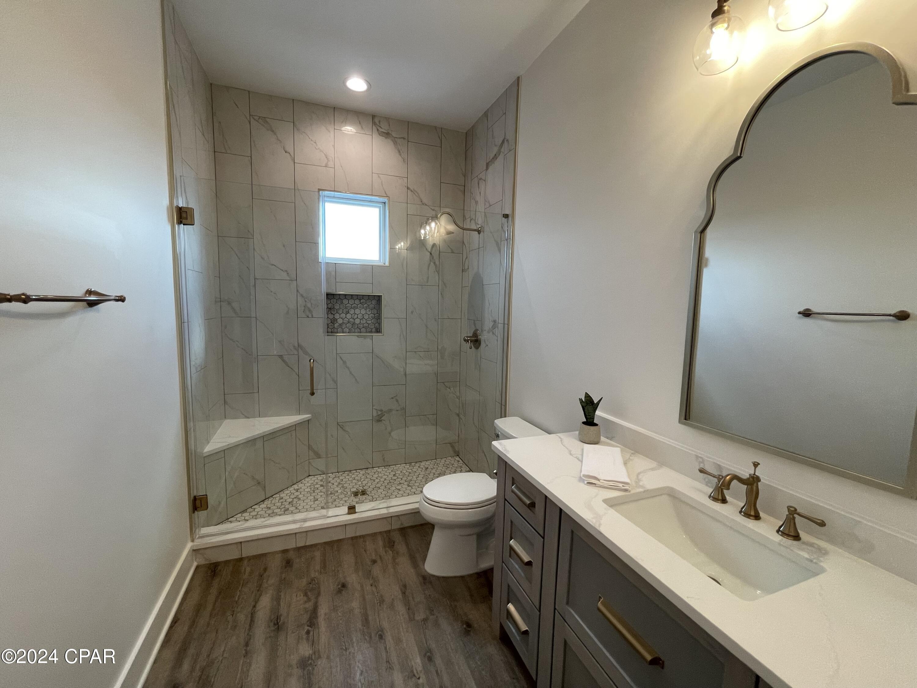 Laguna Beach - Residential