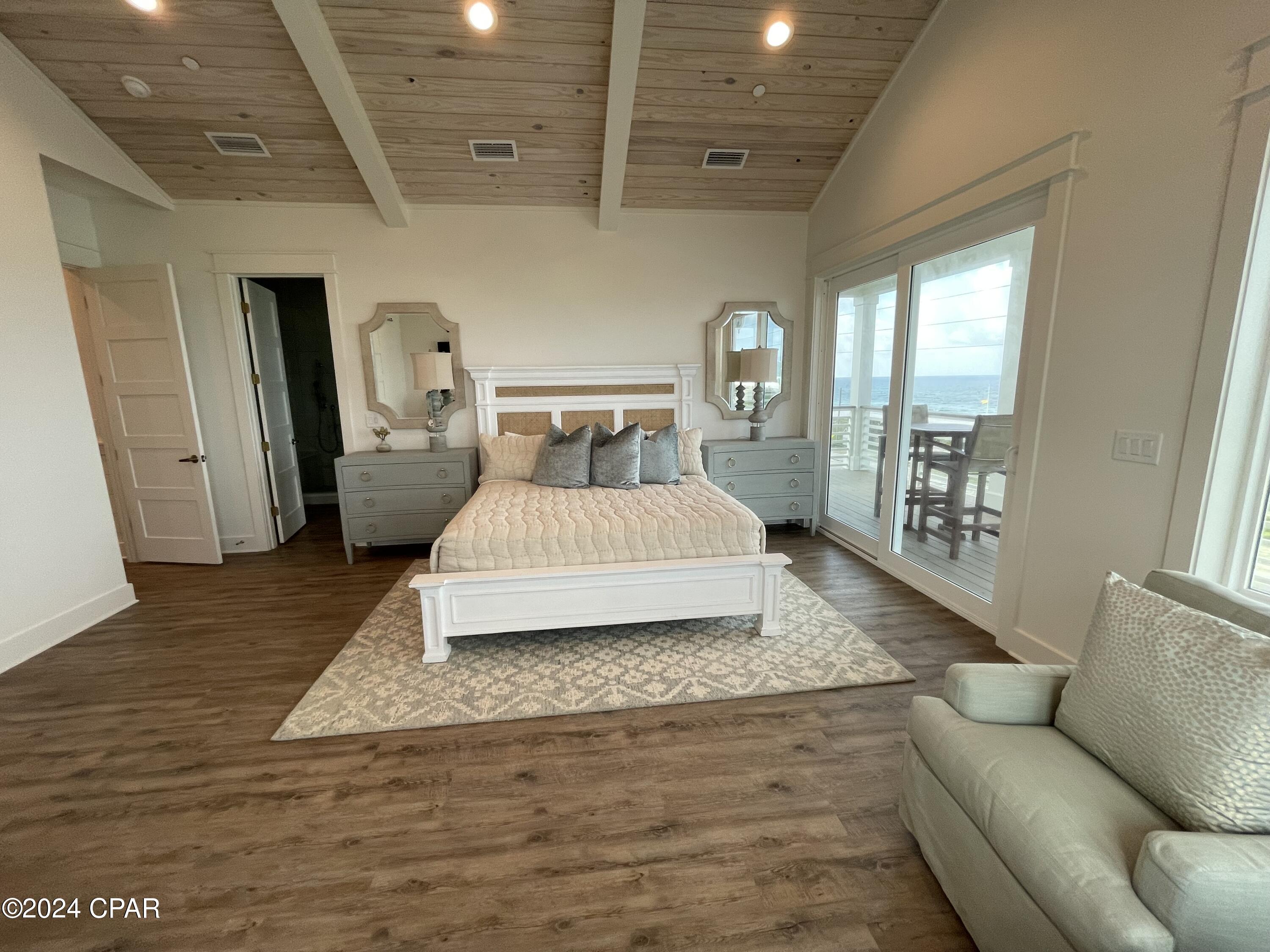 Laguna Beach - Residential