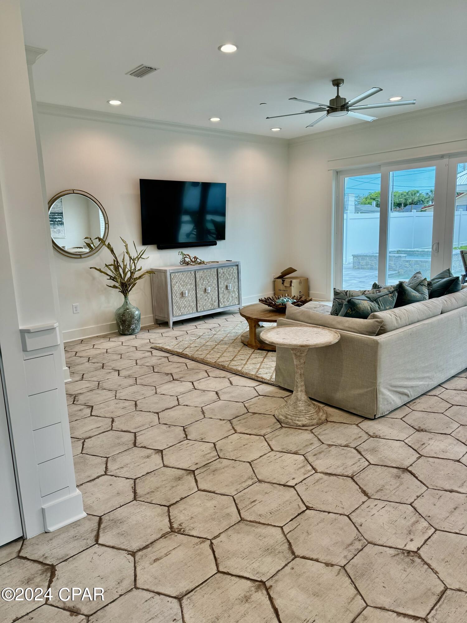 Laguna Beach - Residential