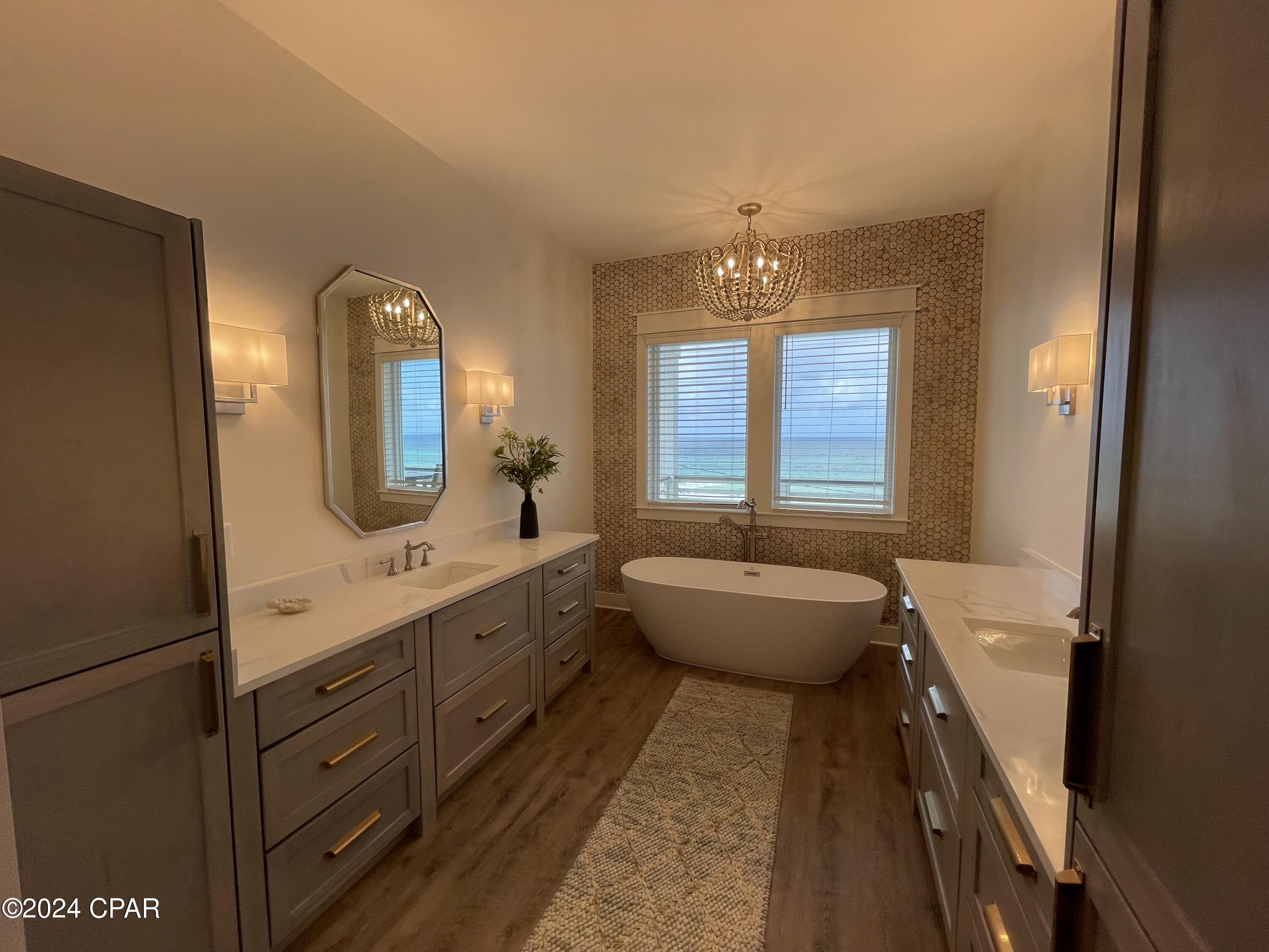 Laguna Beach - Residential