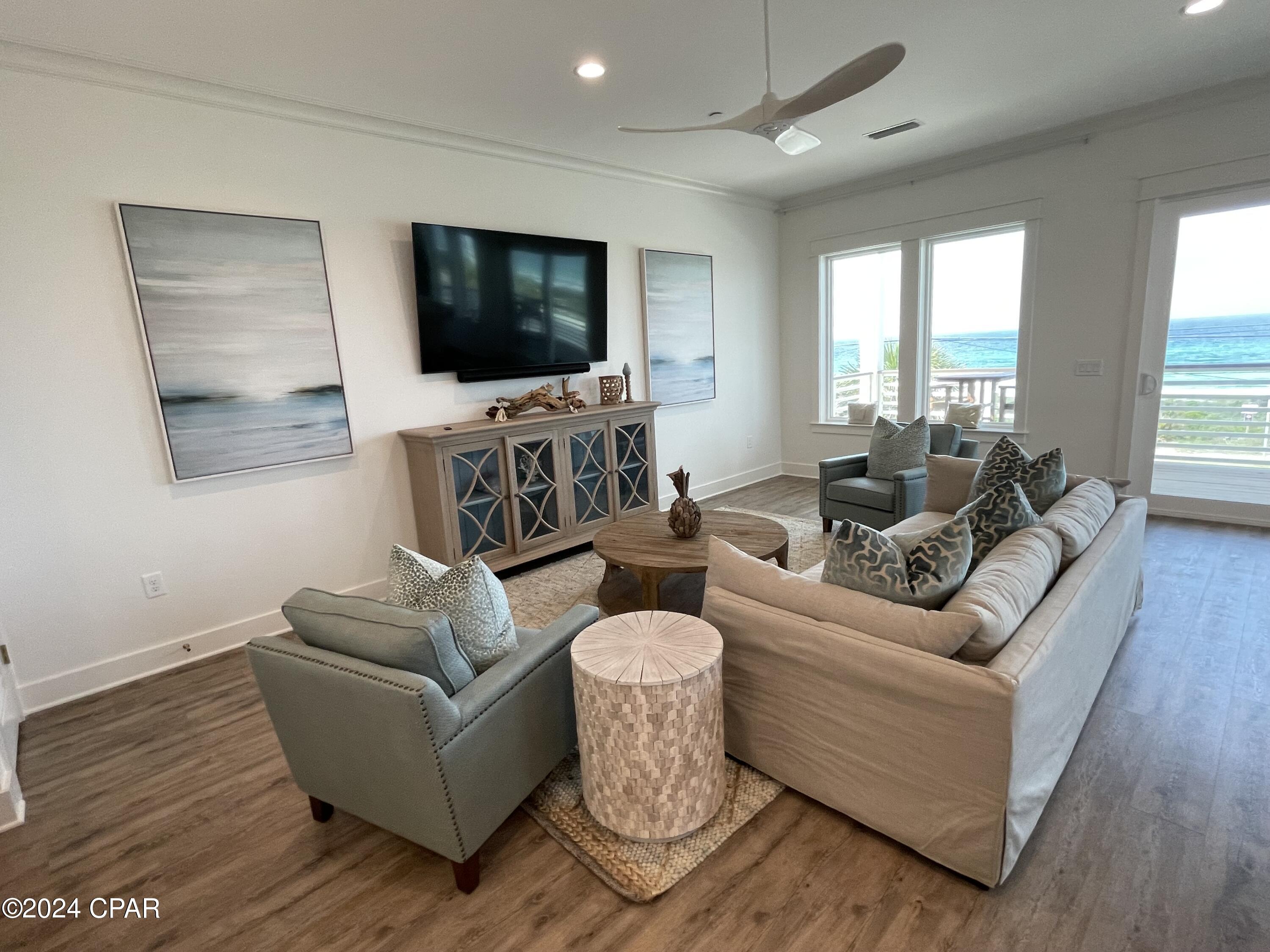 Laguna Beach - Residential