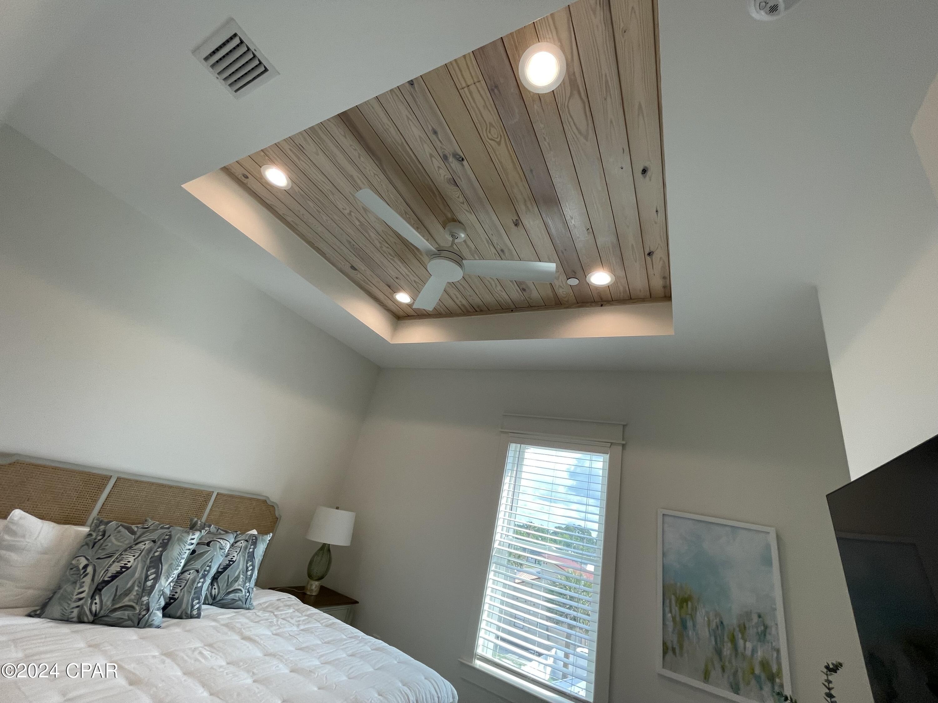 Laguna Beach - Residential