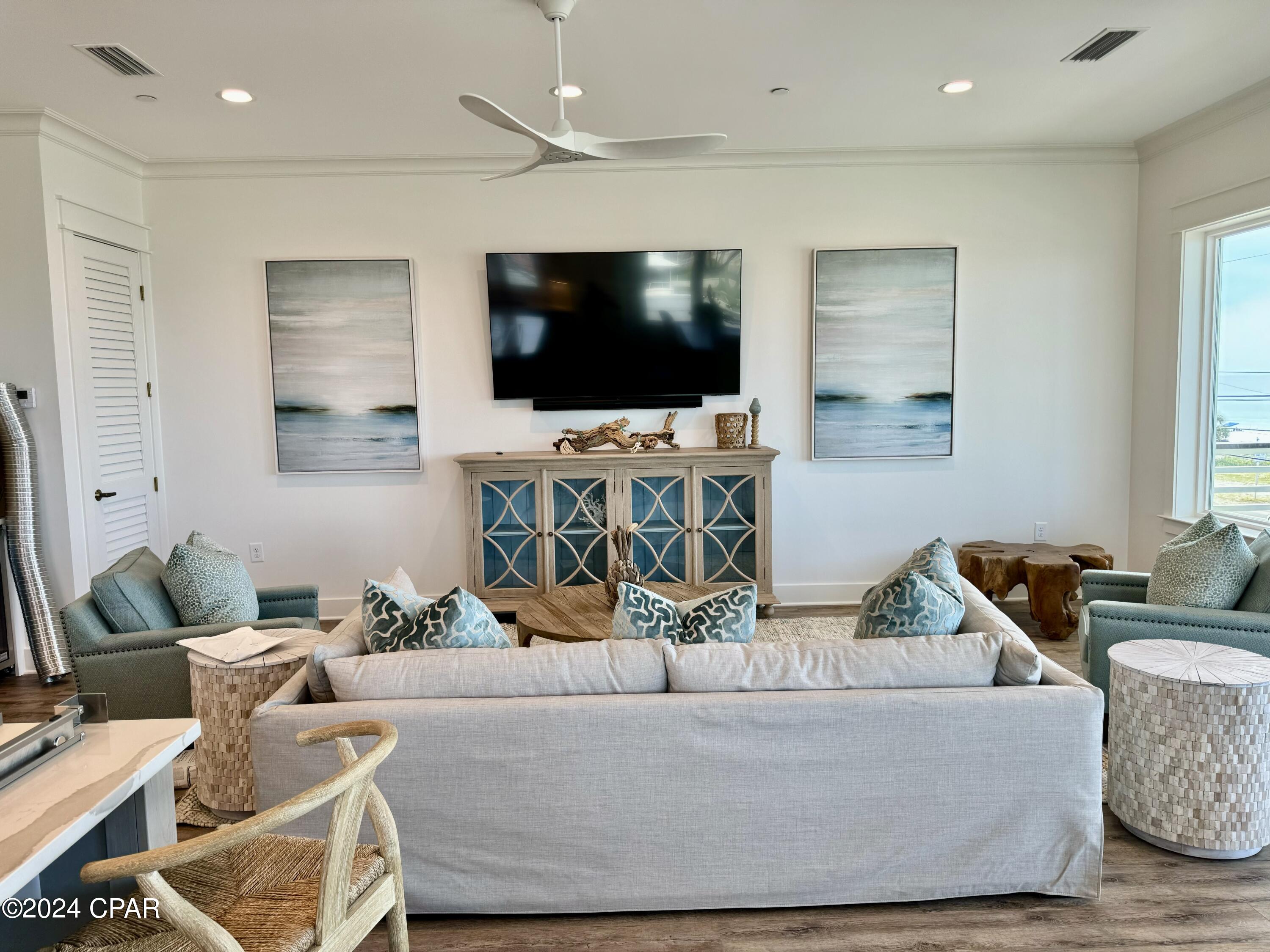 Laguna Beach - Residential