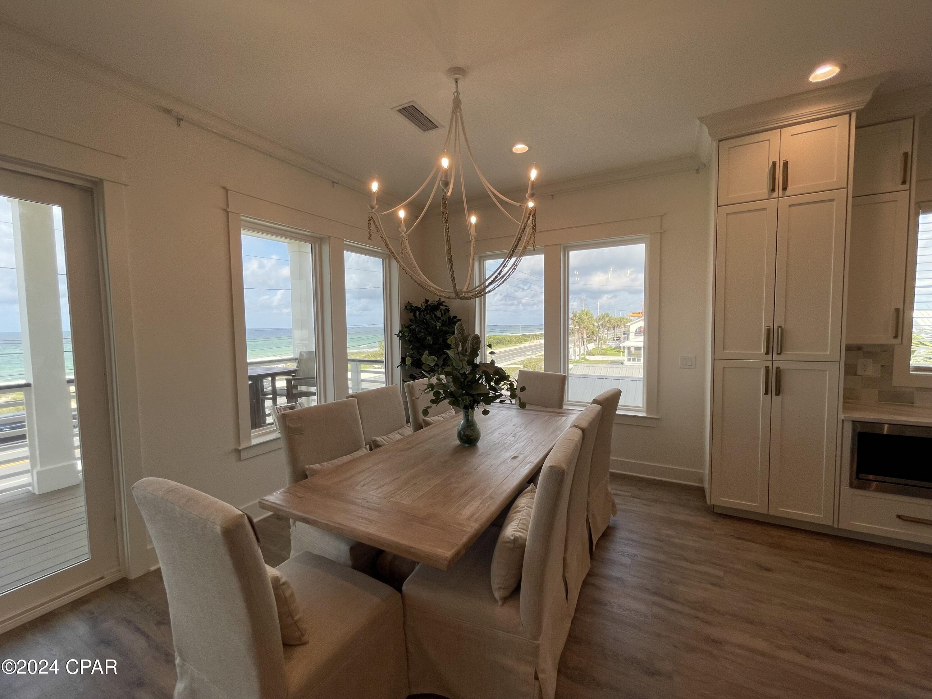 Laguna Beach - Residential