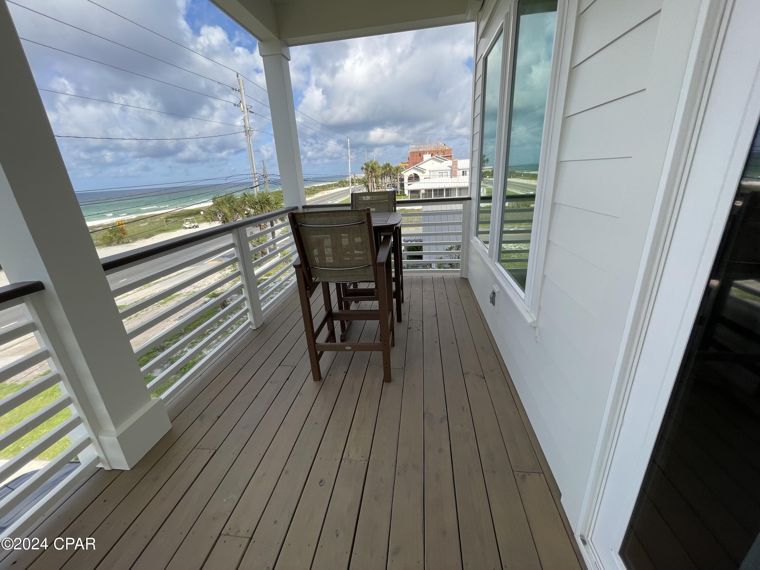 Laguna Beach - Residential