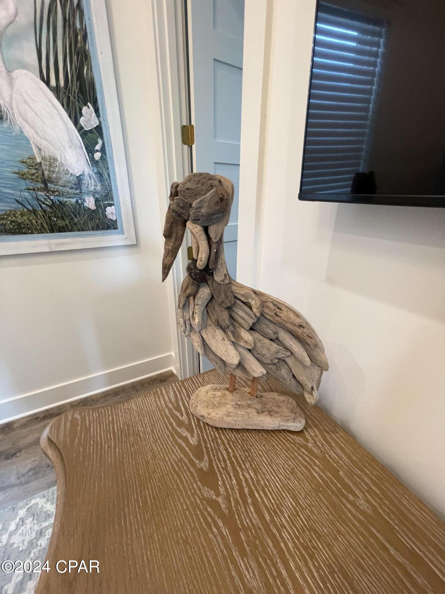 Laguna Beach - Residential