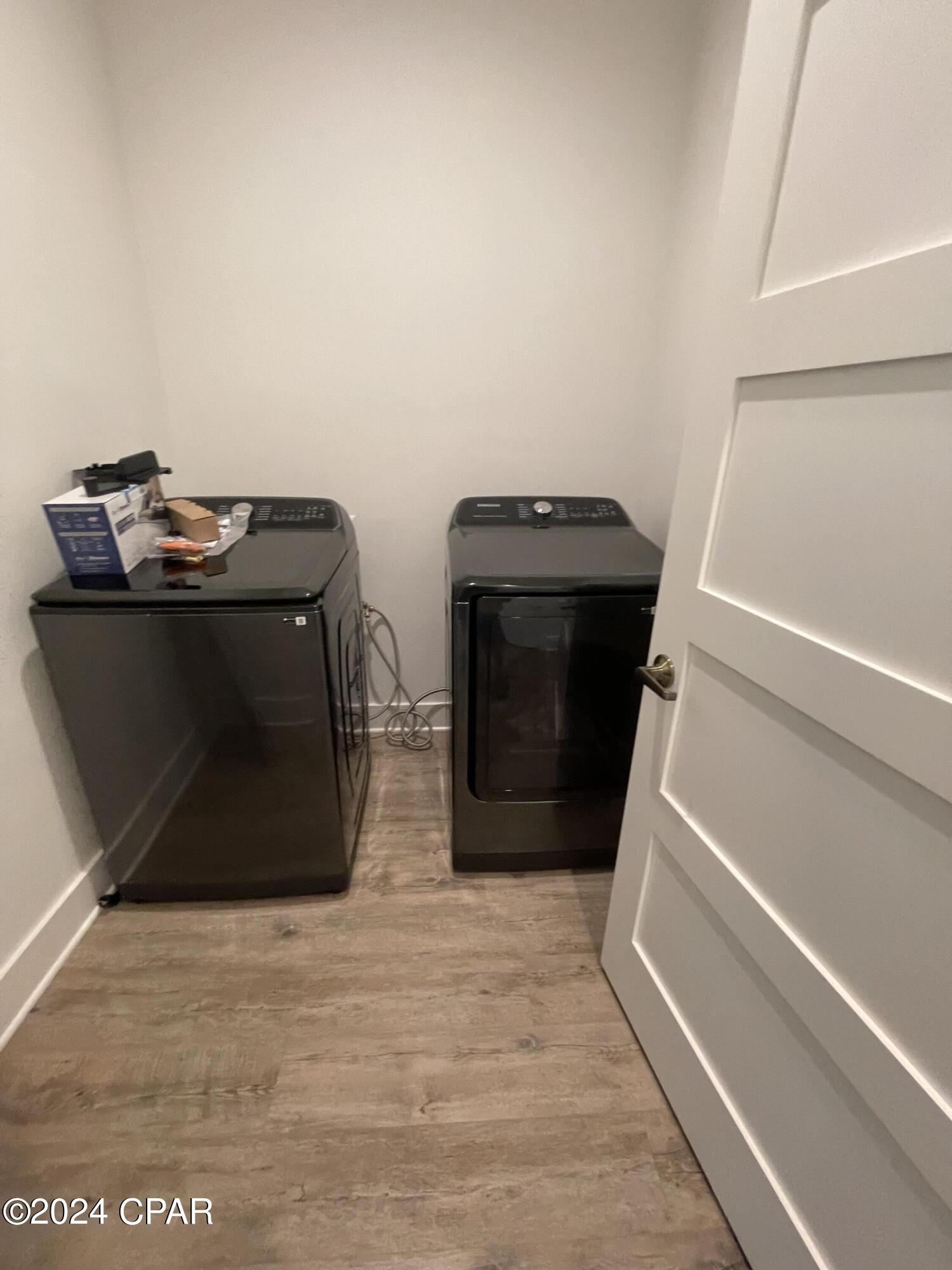 Laguna Beach - Residential