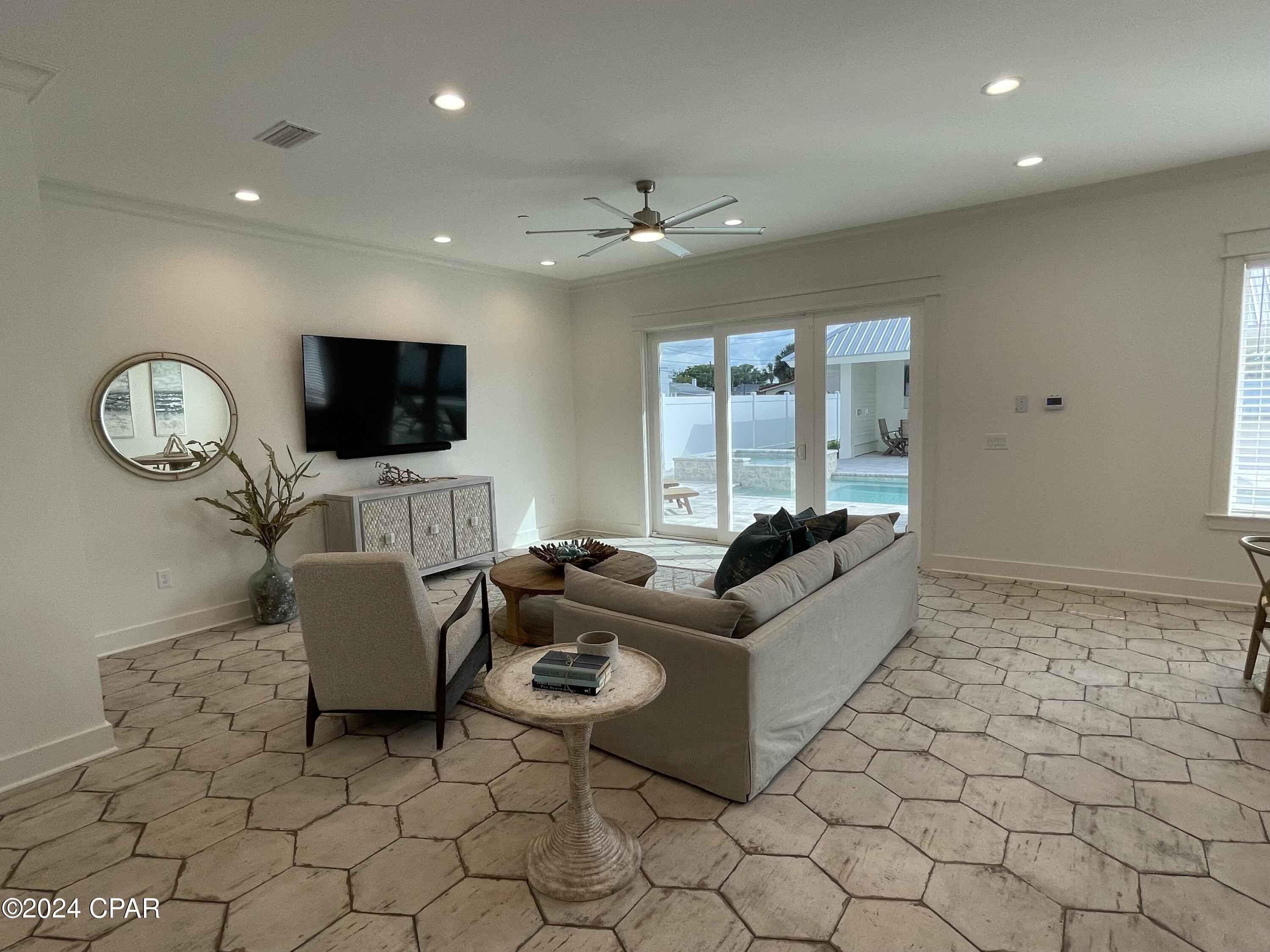 Laguna Beach - Residential