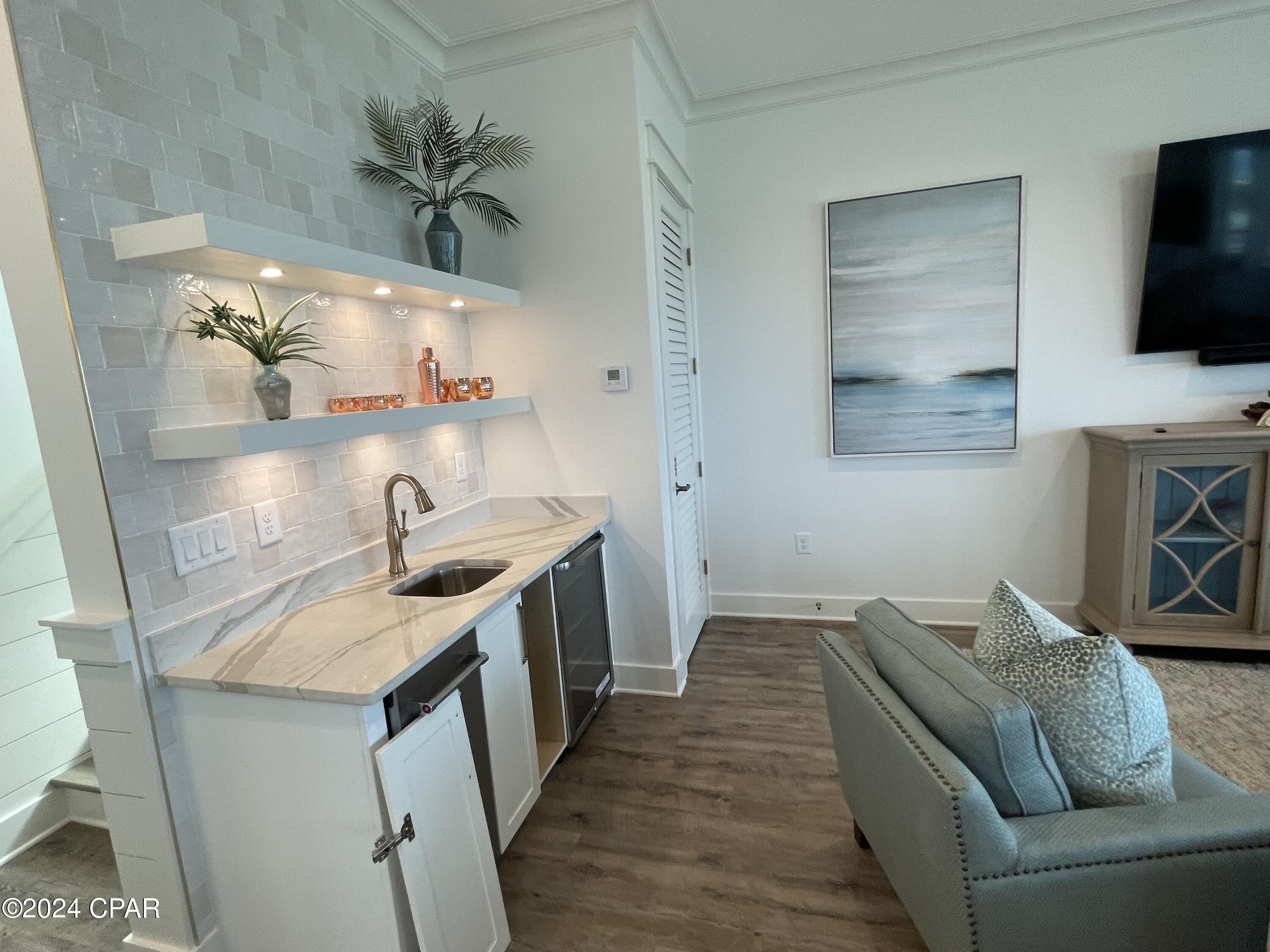 Laguna Beach - Residential