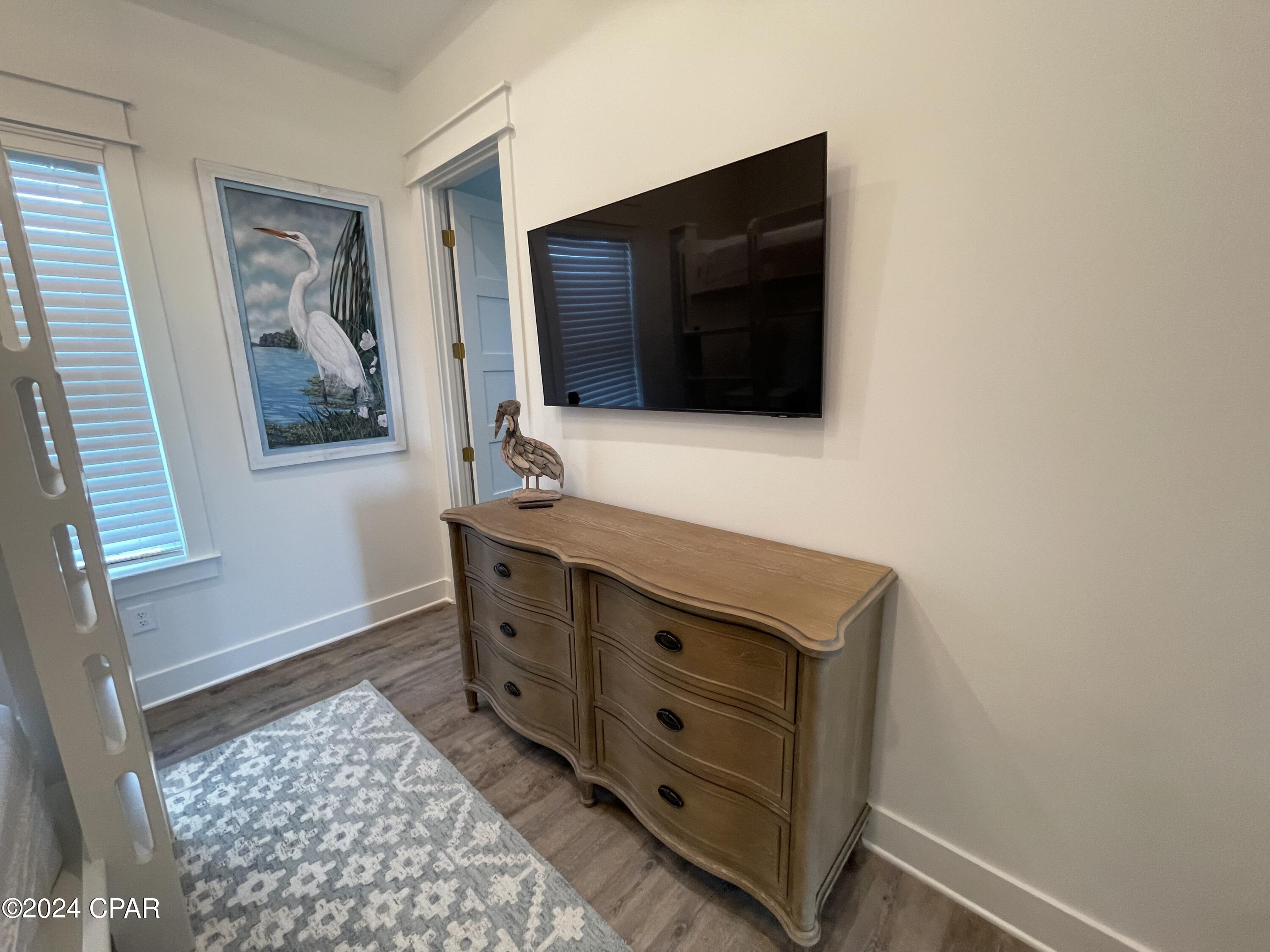 Laguna Beach - Residential