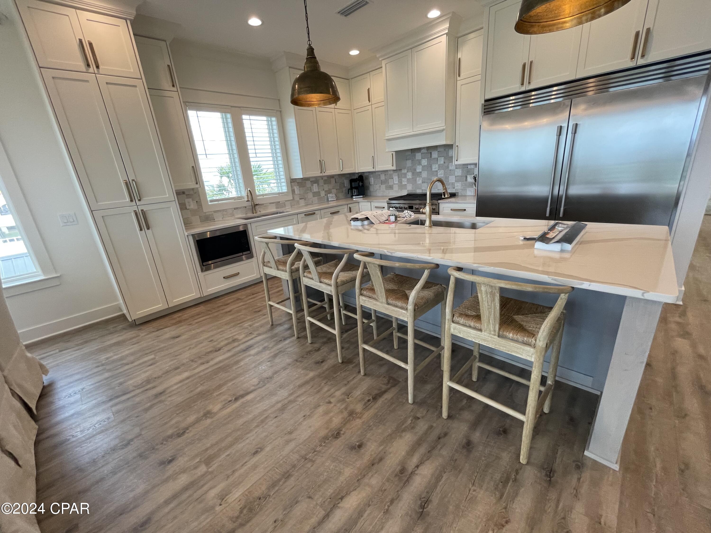 Laguna Beach - Residential