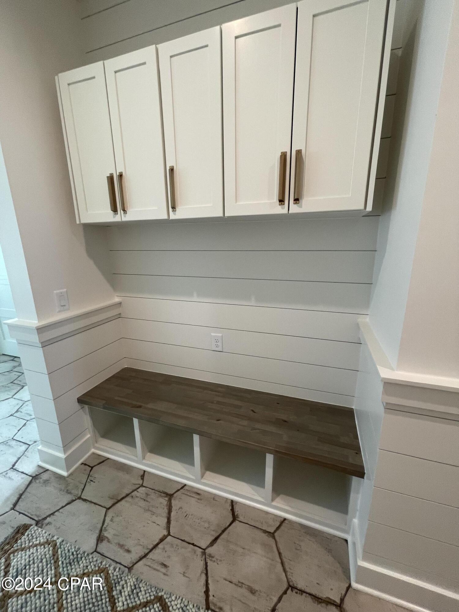 Laguna Beach - Residential