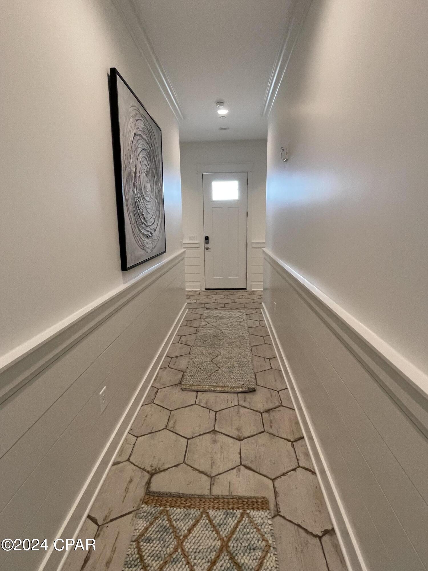 Laguna Beach - Residential