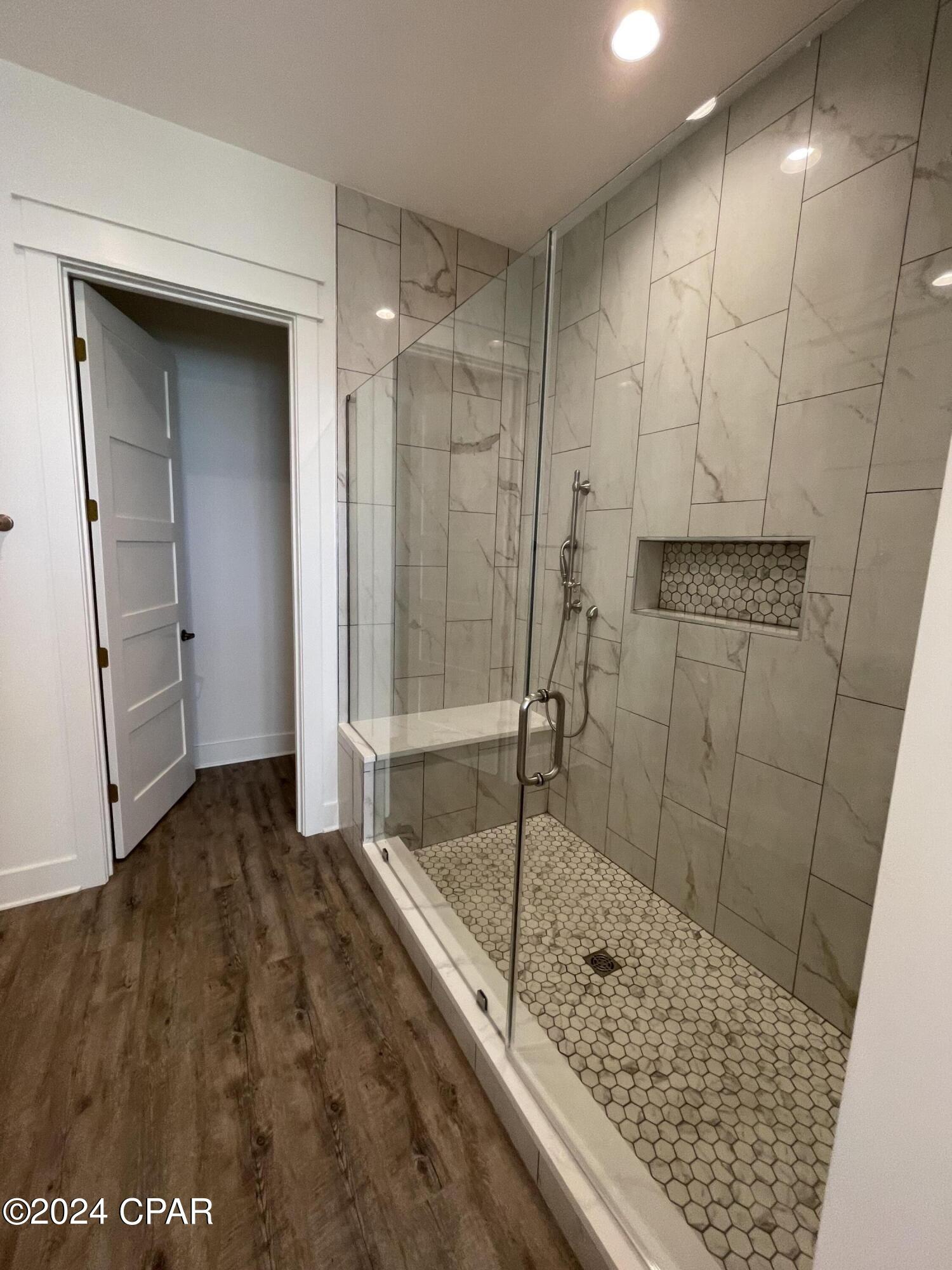 Laguna Beach - Residential