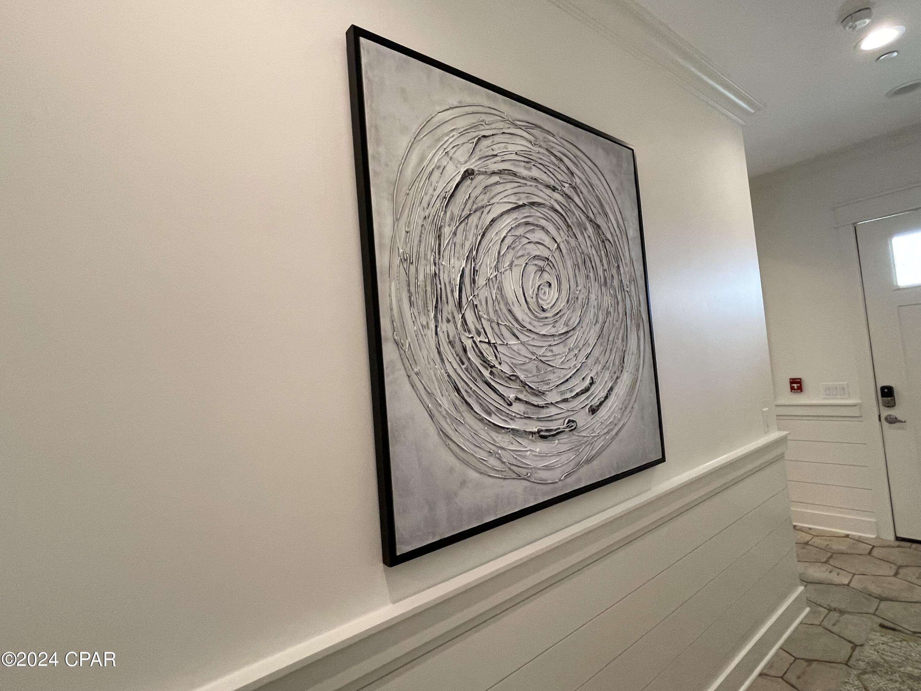 Laguna Beach - Residential