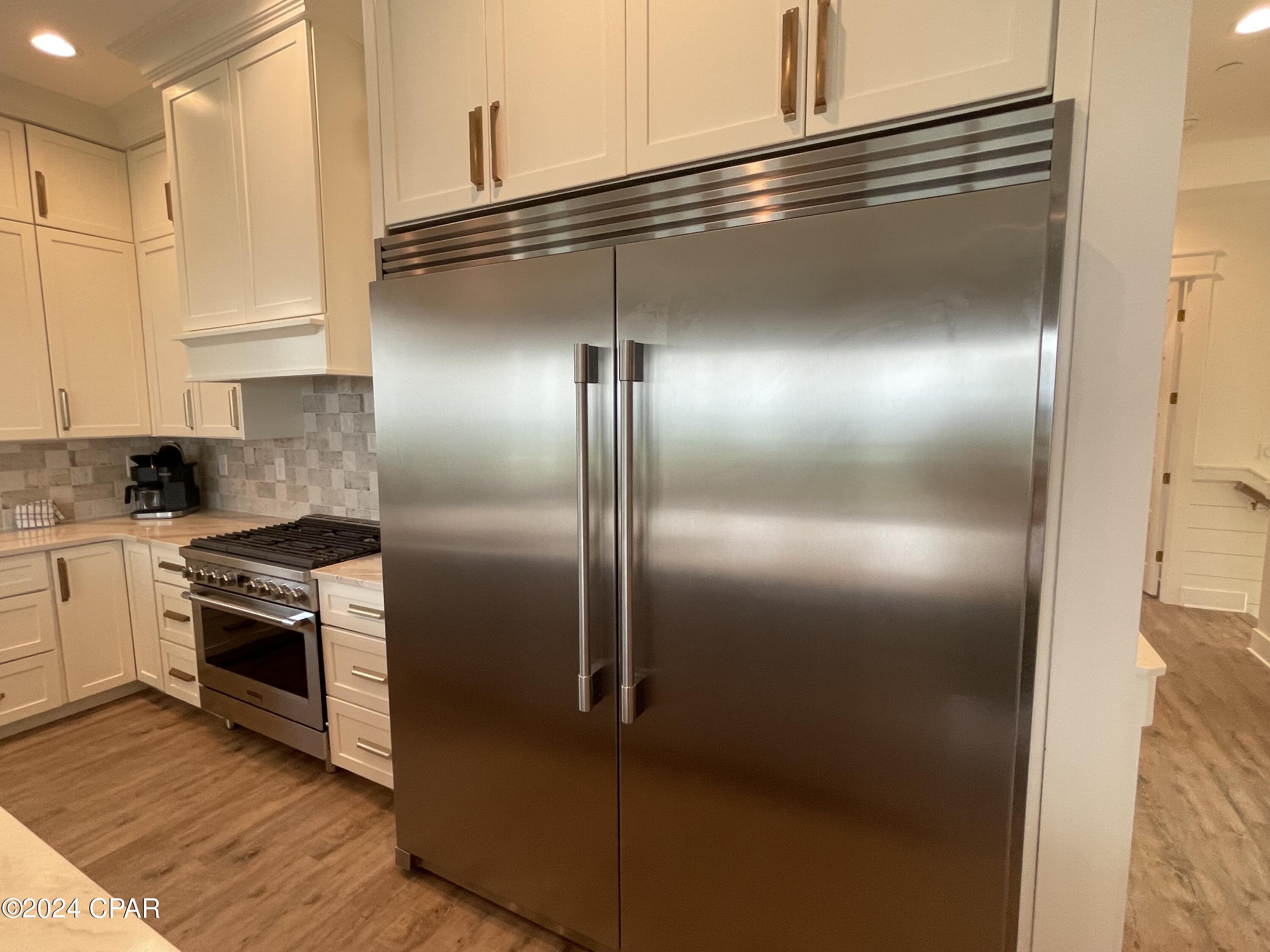 Laguna Beach - Residential