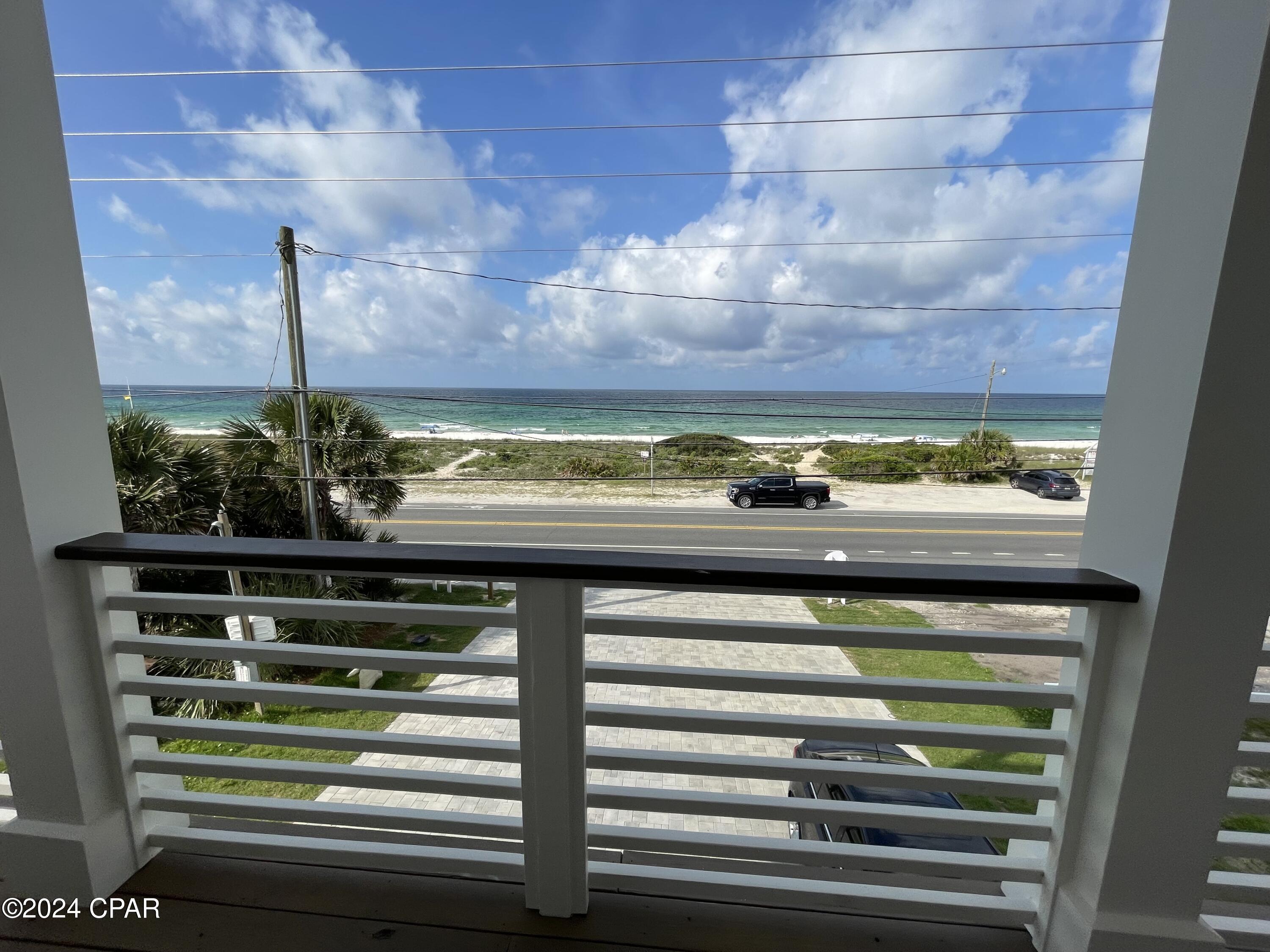 Laguna Beach - Residential