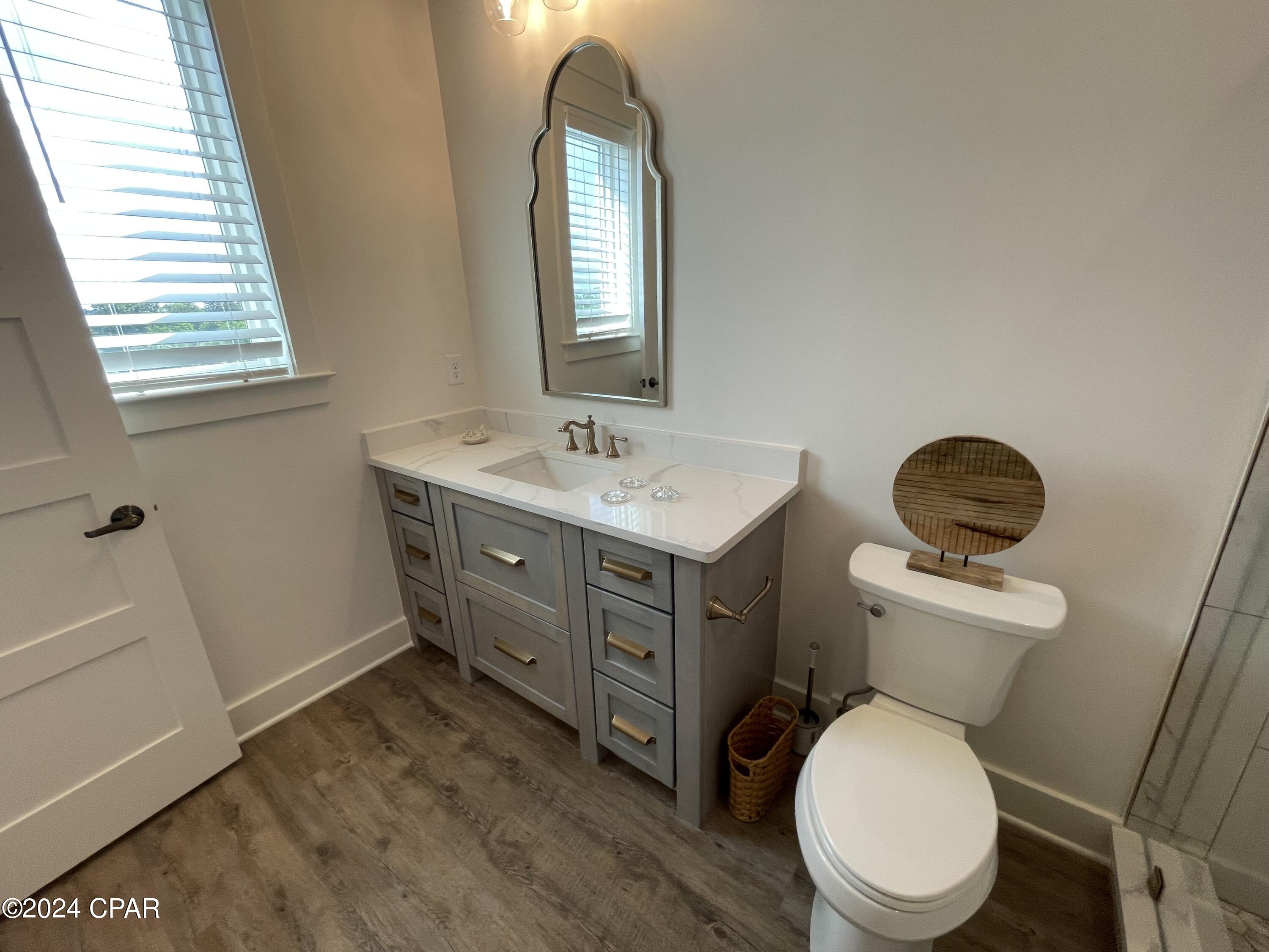 Laguna Beach - Residential