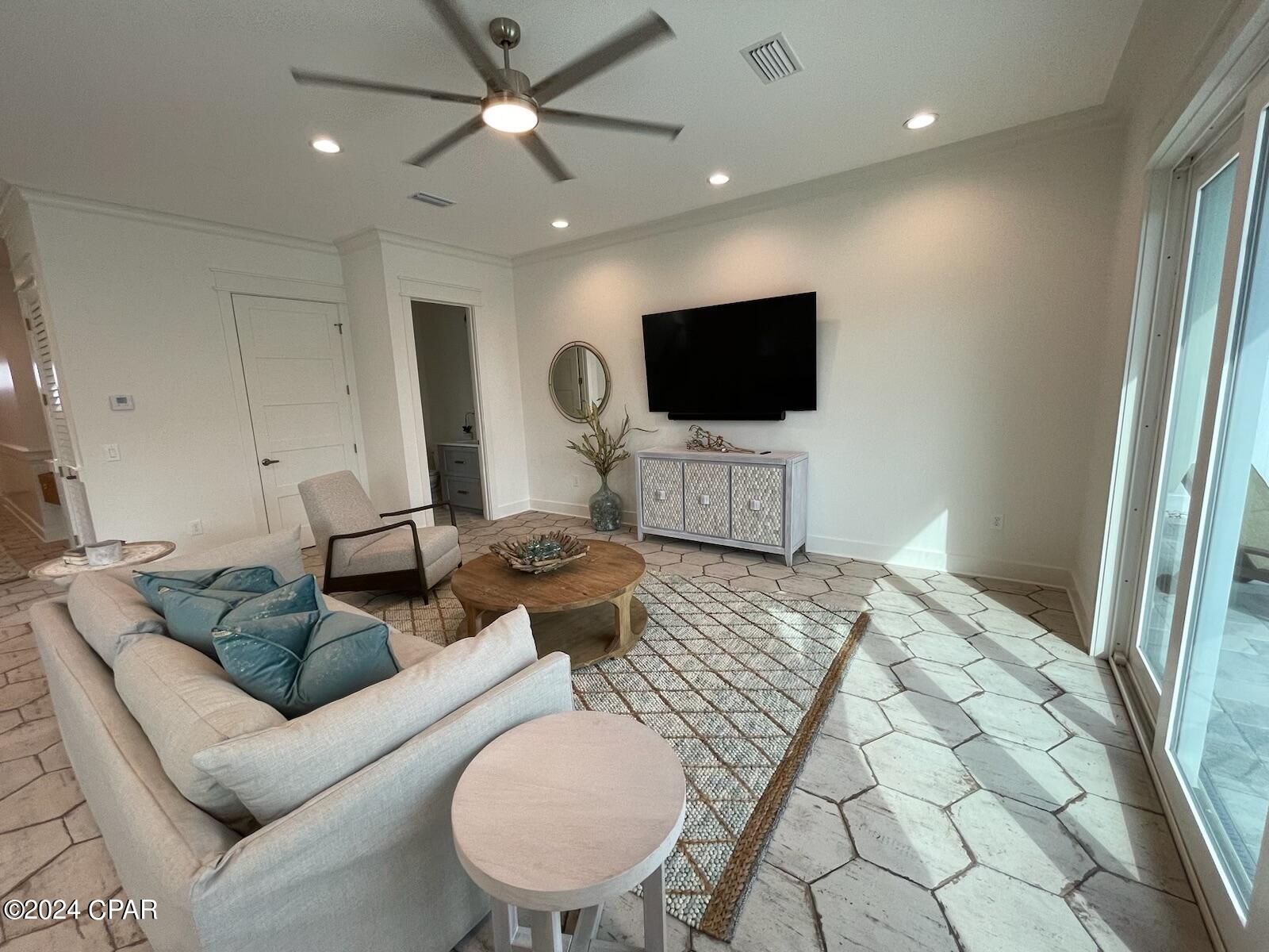 Laguna Beach - Residential