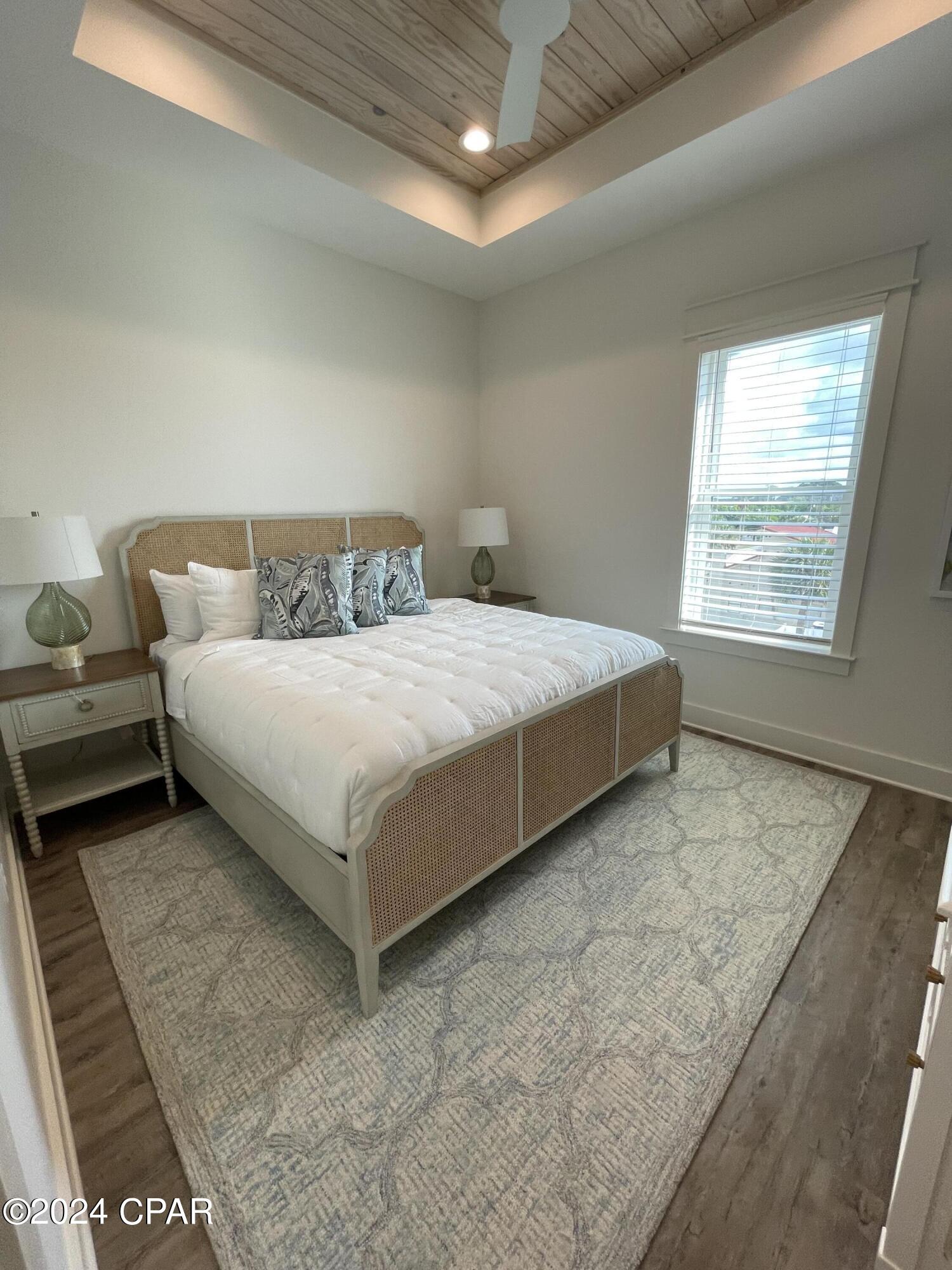 Laguna Beach - Residential