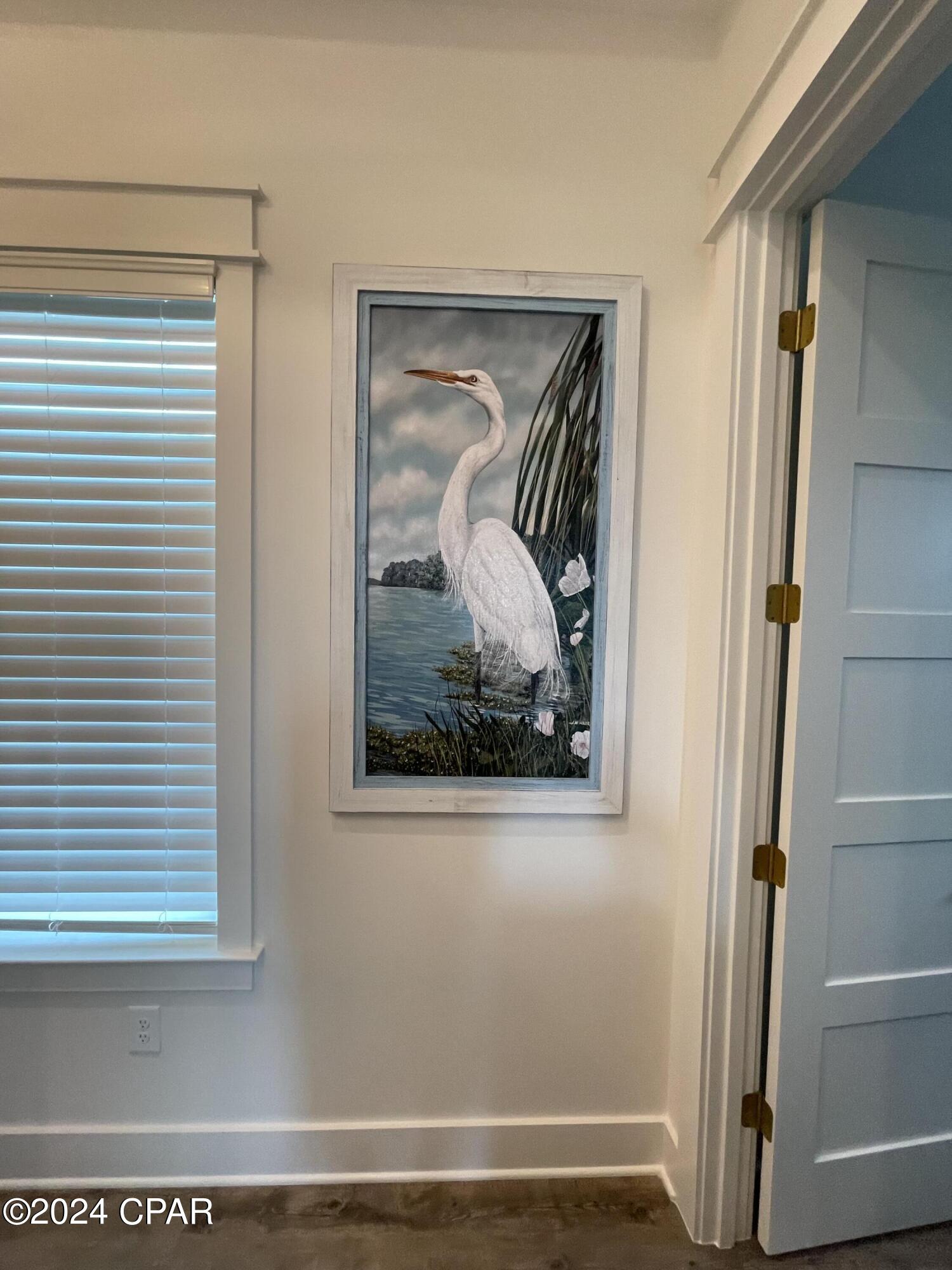 Laguna Beach - Residential