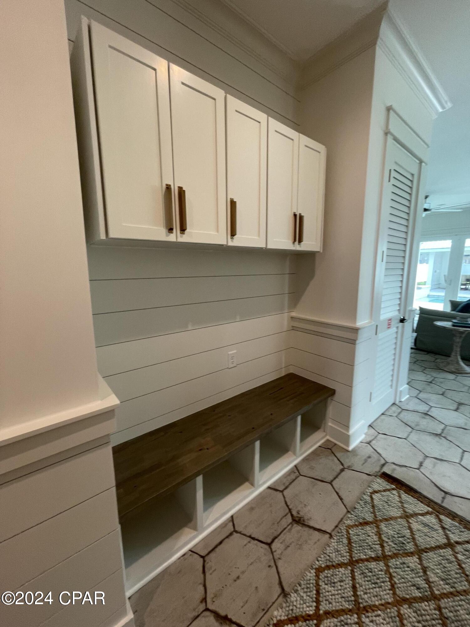 Laguna Beach - Residential