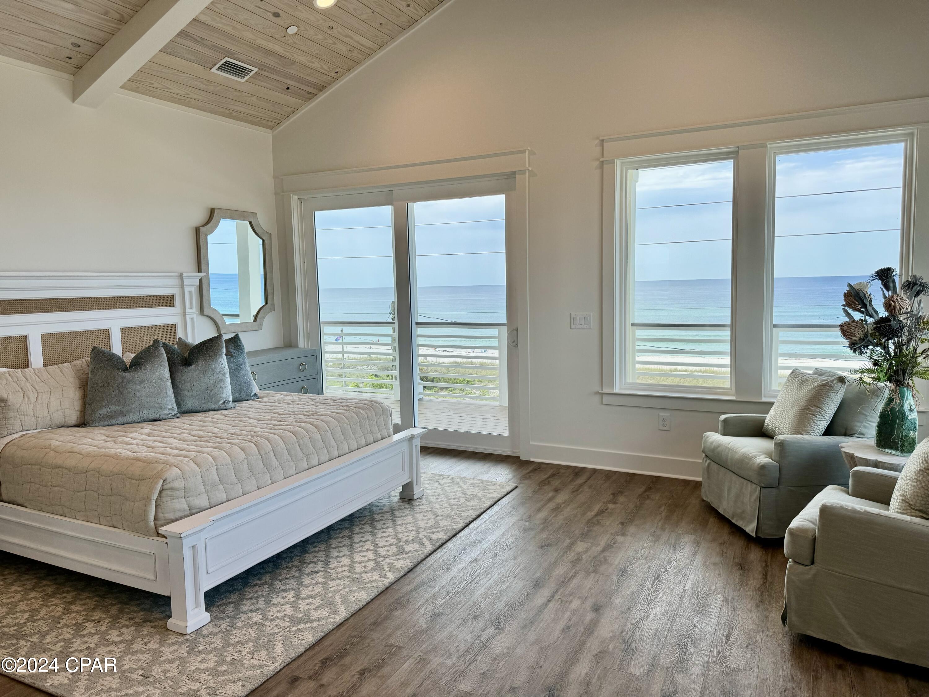 Laguna Beach - Residential