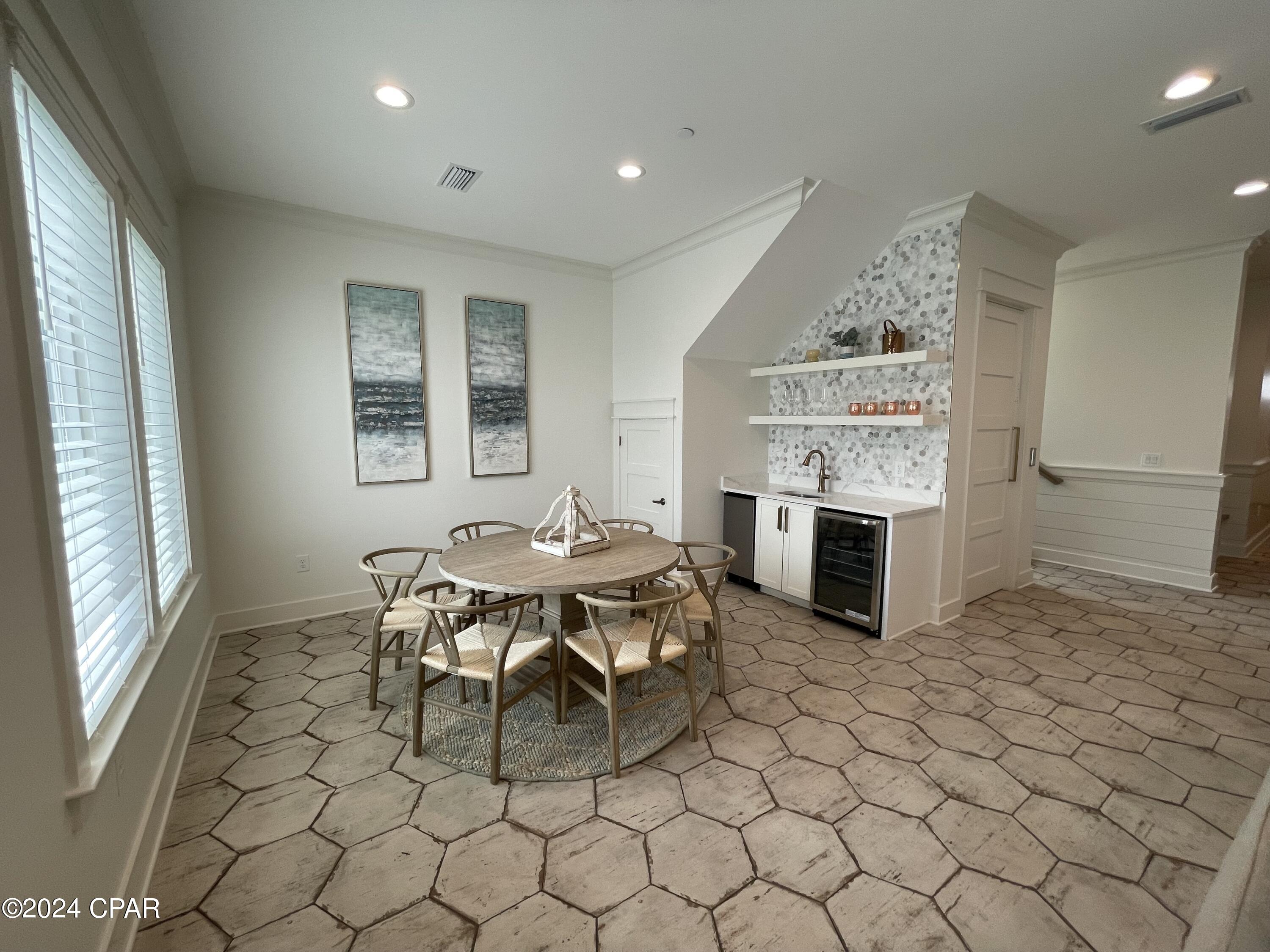 Laguna Beach - Residential