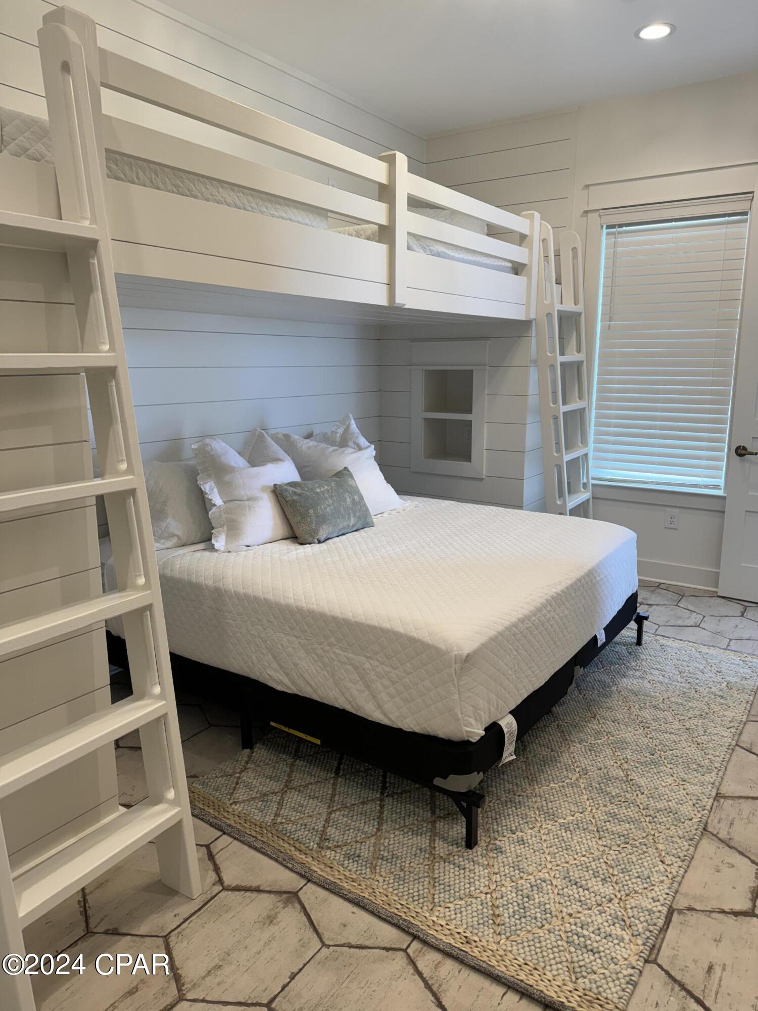 Laguna Beach - Residential