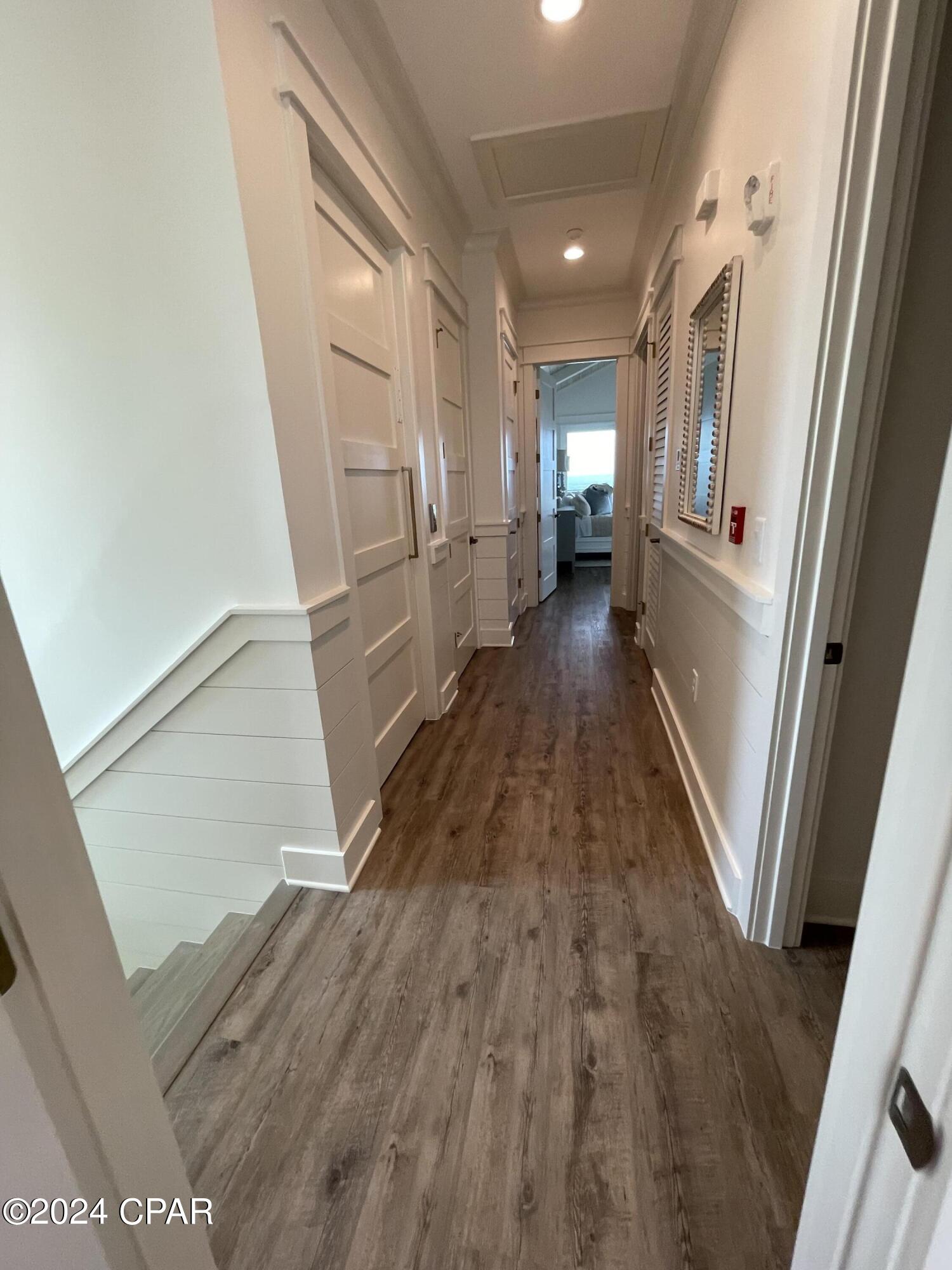 Laguna Beach - Residential