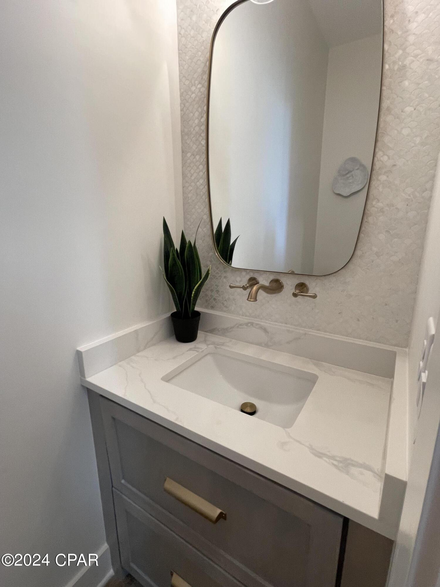 Laguna Beach - Residential