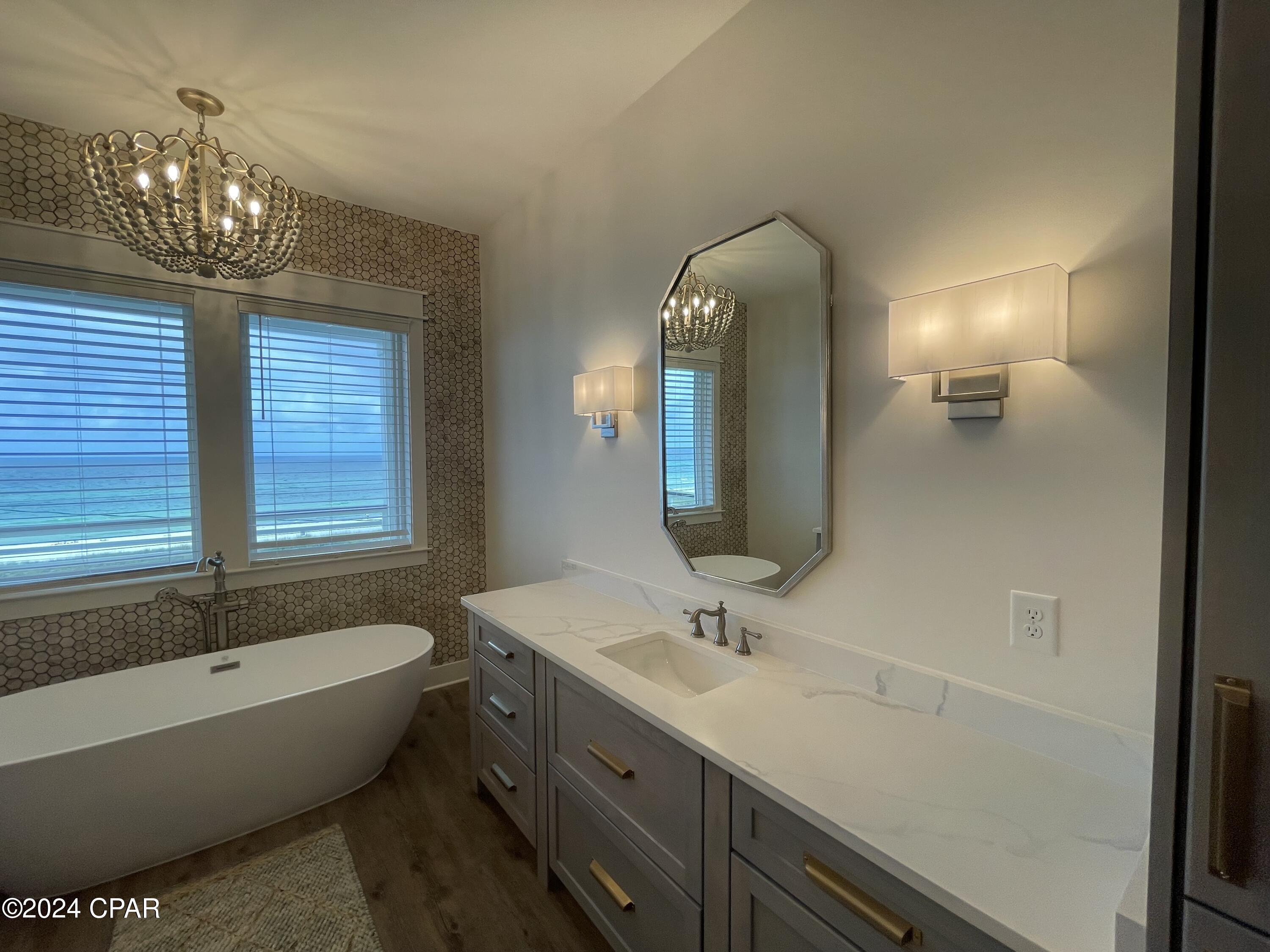 Laguna Beach - Residential