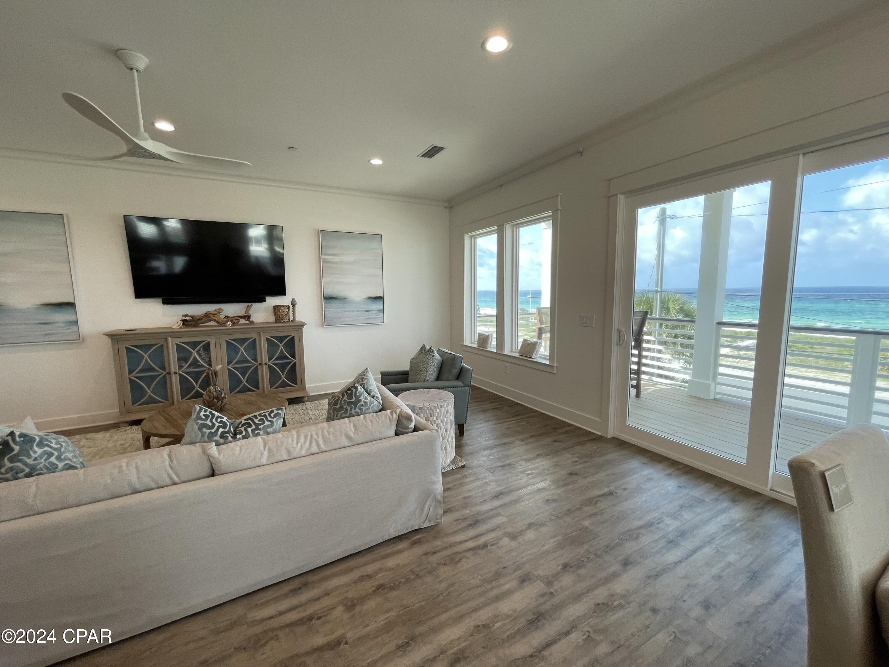 Laguna Beach - Residential
