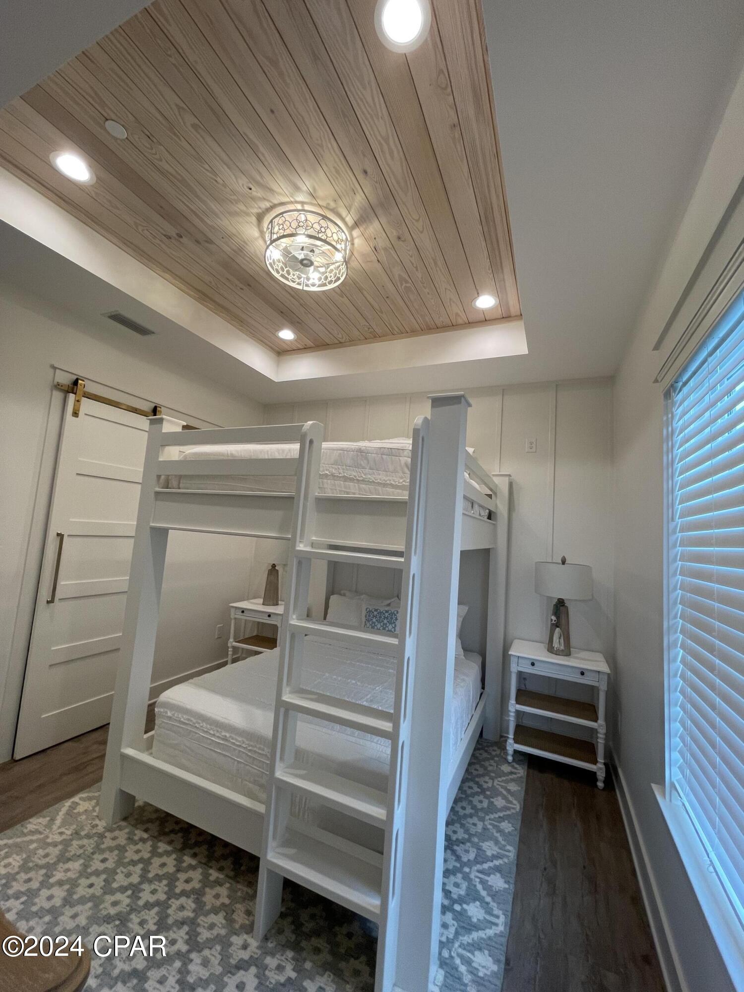 Laguna Beach - Residential